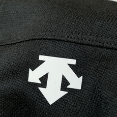 ARC‘TERYX始祖鸟COVERT CARDIGAN户外保暖抓绒开衫外套,超火爆海外版.采用岛国進口的 ARC‘TERYX始祖鸟COVERT CARDIGAN户外保暖抓绒开衫外套,超火爆海外版.采用岛国進口的