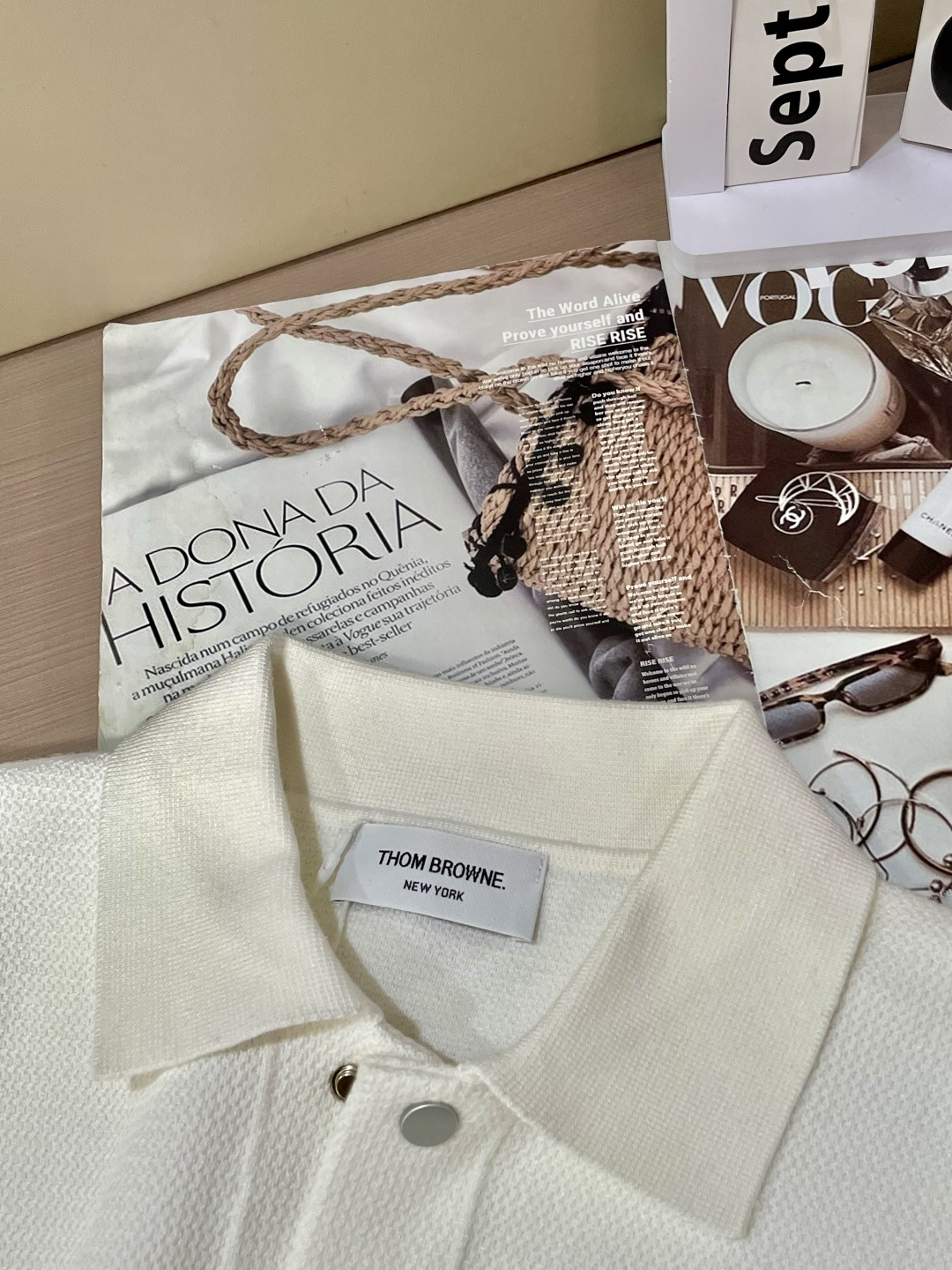 TB 新款开衫针织毛衣！经典永不过时！外观简洁干净，秋日可以单穿，深冬最为内搭！定制进口高支数羊毛混纺面