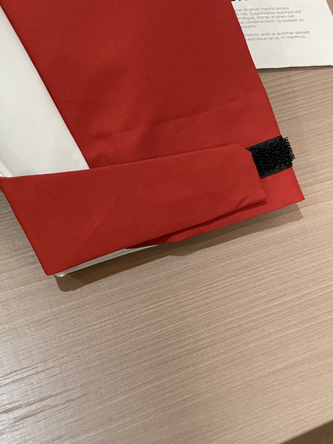 -🐦 鸟家 KADIN 防风 男子 软壳夹克软壳里最舒服的一款夹克 !更适合日常 出门上班 日常锻炼 周
