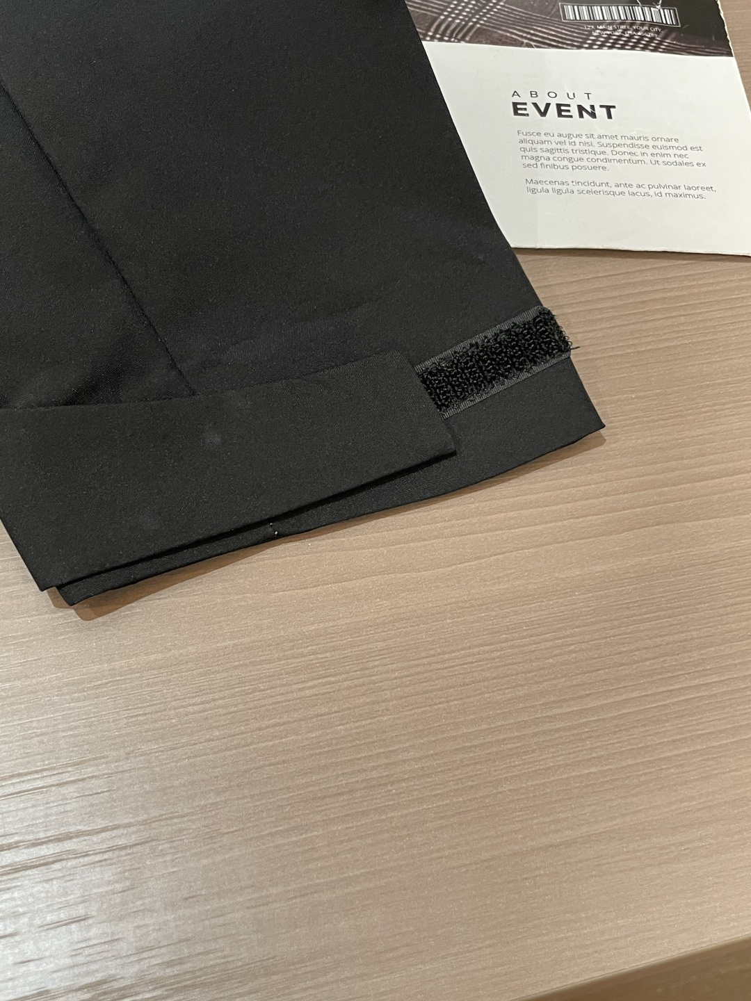 -DESCENTE 迪桑特 25年秋季新款夹克时尚帅气肩膀印花图案logo，简约百搭款，定制原版面料，不