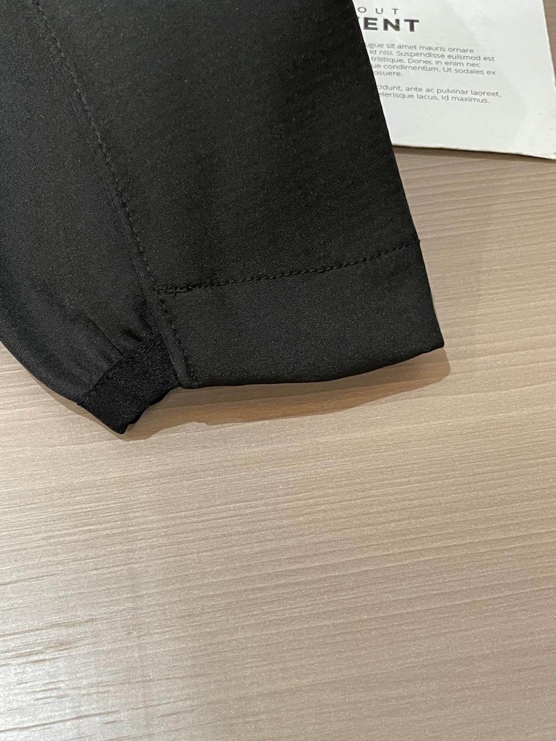 Arcteryx/始祖鸟 2025春秋新款软壳连帽夹克冲锋衣外套这款GAMMALT夹克采用轻薄耐磨的WE