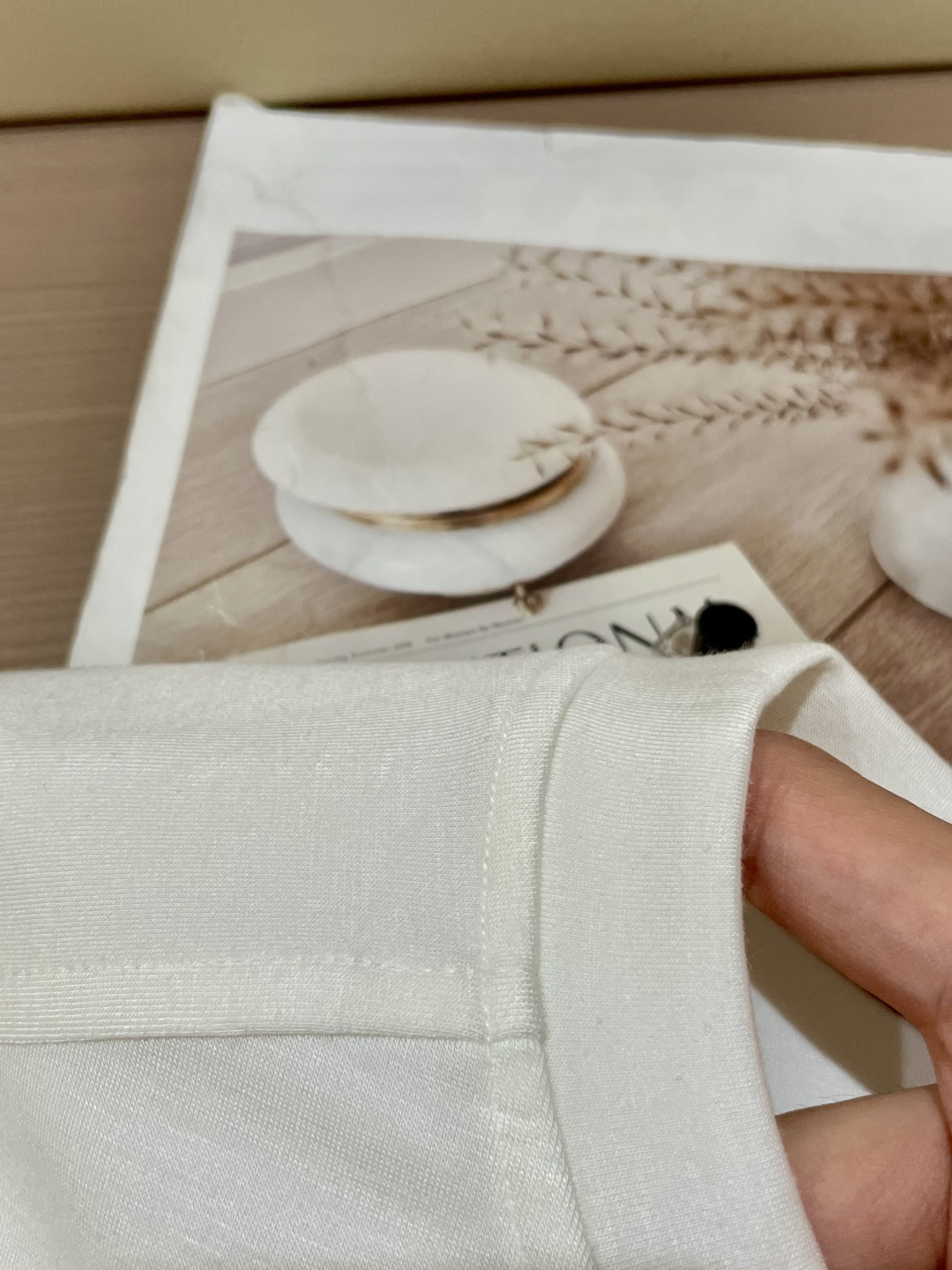 杰尼亚 25秋冬家族男士高端圆领运动长袖卫衣，香港洋行渠道货，纯正血统品质，25年秋冬 新款，经典王牌系