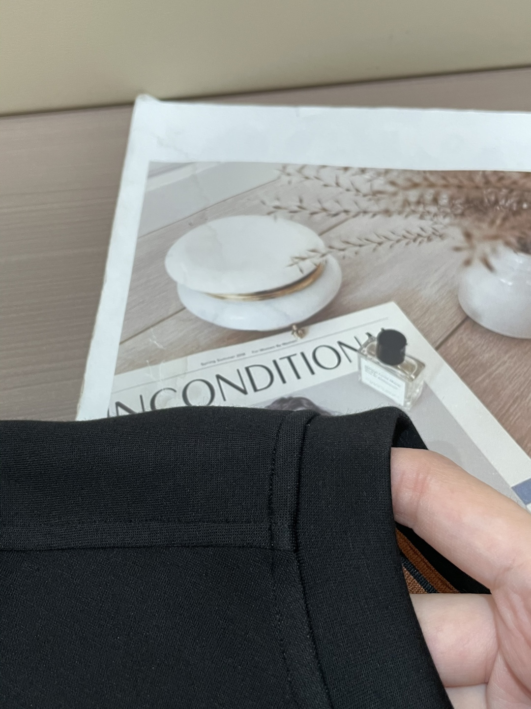 杰尼亚 25秋冬家族男士高端圆领运动长袖卫衣，香港洋行渠道货，纯正血统品质，25年秋冬 新款，经典王牌系