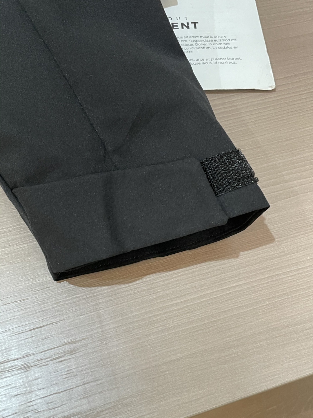 -🐦 鸟家 KADIN 防风 男子 软壳夹克软壳里最舒服的一款夹克 !更适合日常 出门上班 日常锻炼 周