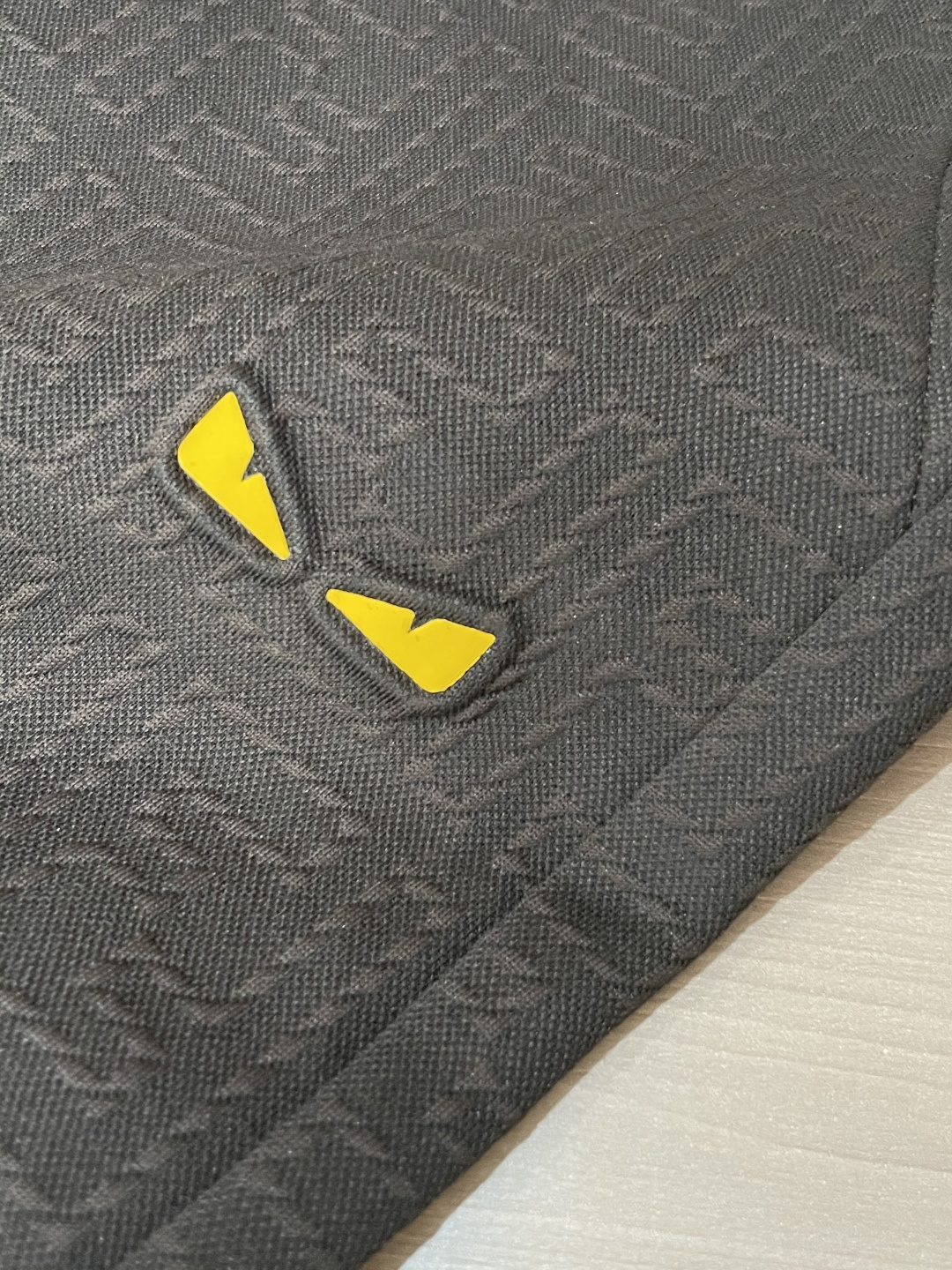 FD 2025秋冬最新休闲裤 潮人必备 版型超赞，能很好的修复各种腿型，非常个性！柔软排汗，舒适度极高。