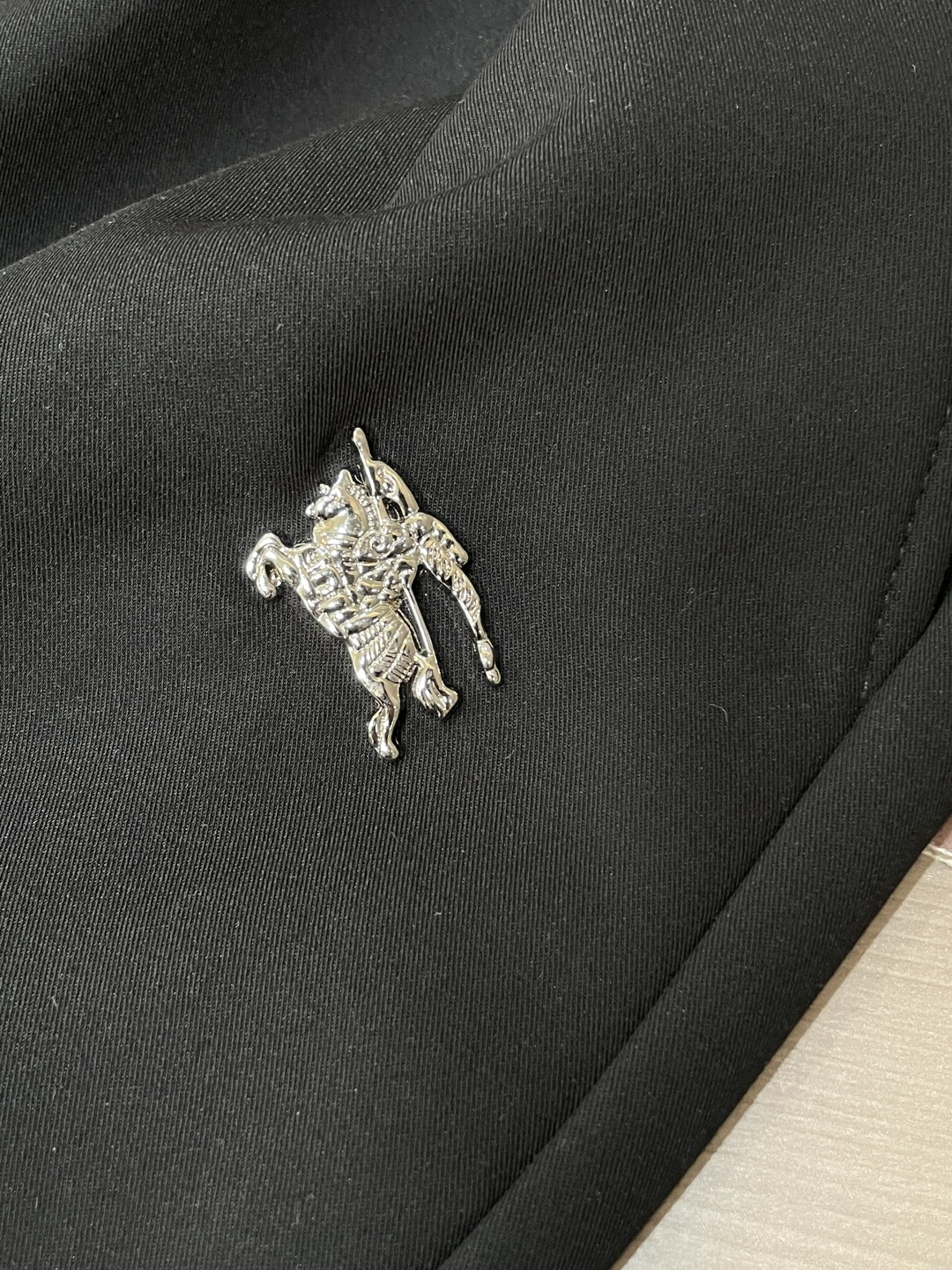 BUR 2025秋冬最新休闲西裤 潮人必备 版型超赞，能很好的修复各种腿型，非常个性！柔软排汗，舒适度极