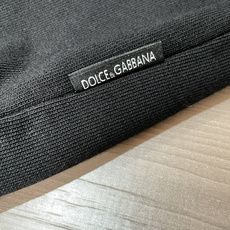 DG /秋冬新品 定制顶级卫衣棉,面料特别有质感,重工刺绣!冬季必备单品,保暖性好。男女通穿,细节到位,版型超赞,上身 DG /秋冬新品 定制顶级卫衣棉,面料特别有质感,重工刺绣!冬季必备单品,保暖性好。男女通穿,细节到位,版型超赞,上身