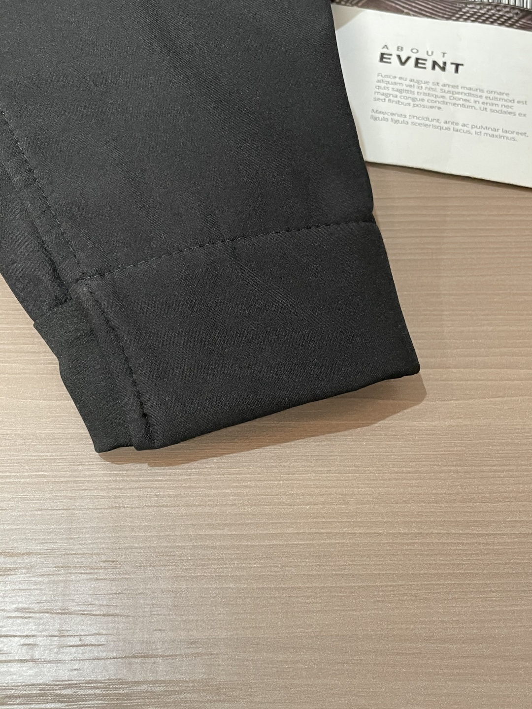 Arcteryx/始祖鸟 2025春秋新款软壳连帽夹克冲锋衣外套这款GAMMALT夹克采用轻薄耐磨的WE