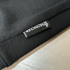 蒙口/秋冬新品 定制顶级卫衣棉,面料特别有质感,重工刺绣!冬季必备单品,保暖性好。男女通穿,细节到位,版型超赞,上身效 蒙口/秋冬新品 定制顶级卫衣棉,面料特别有质感,重工刺绣!冬季必备单品,保暖性好。男女通穿,细节到位,版型超赞,上身效