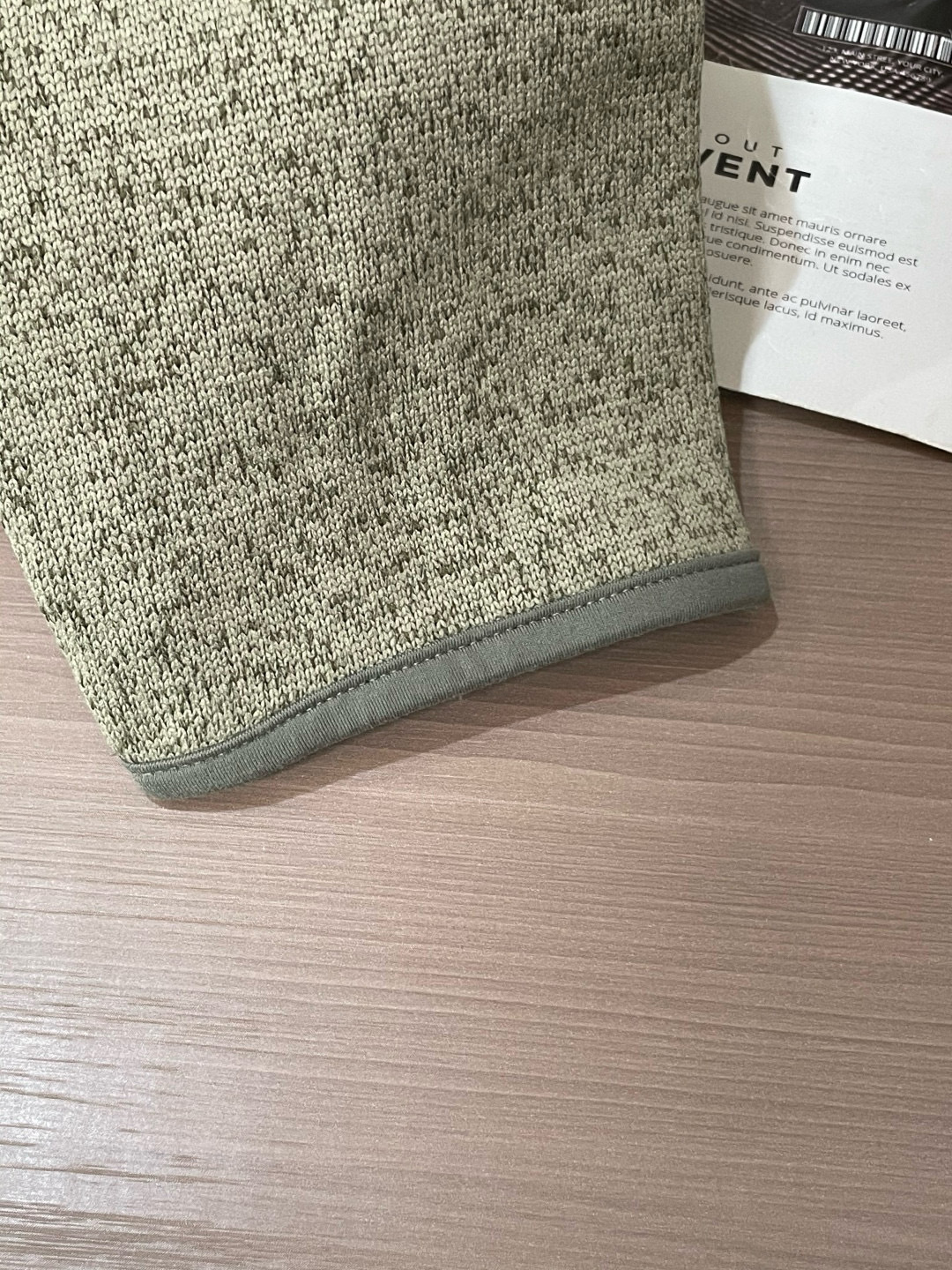 Descente 迪桑特 春季户外运动休闲抓绒夹克外套，新款春季夹克外套，做工精美，不管是材质还是细节还