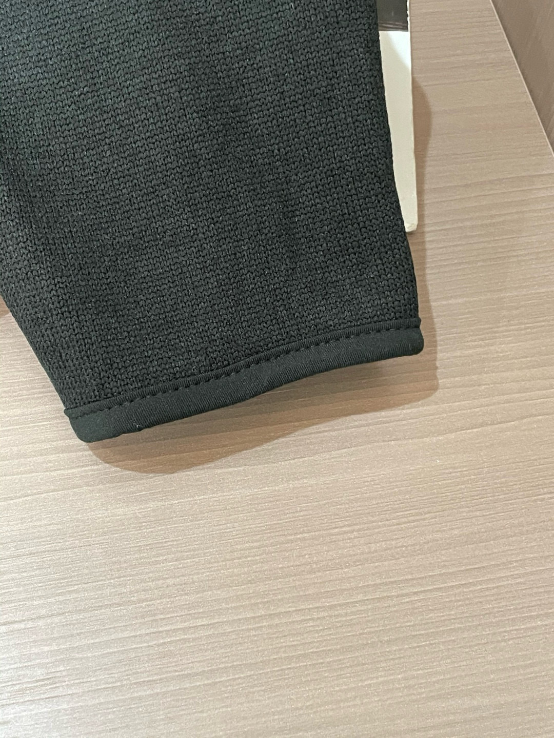 Descente 迪桑特 春季户外运动休闲抓绒夹克外套，新款春季夹克外套，做工精美，不管是材质还是细节还