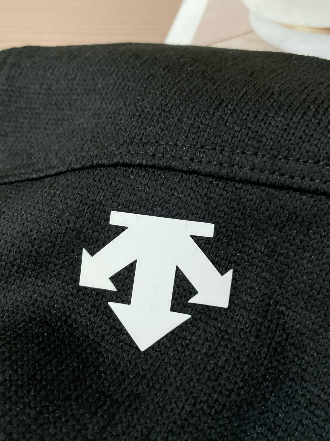 Descente 迪桑特 春季户外运动休闲抓绒夹克外套，新款春季夹克外套，做工精美，不管是材质还是细节还