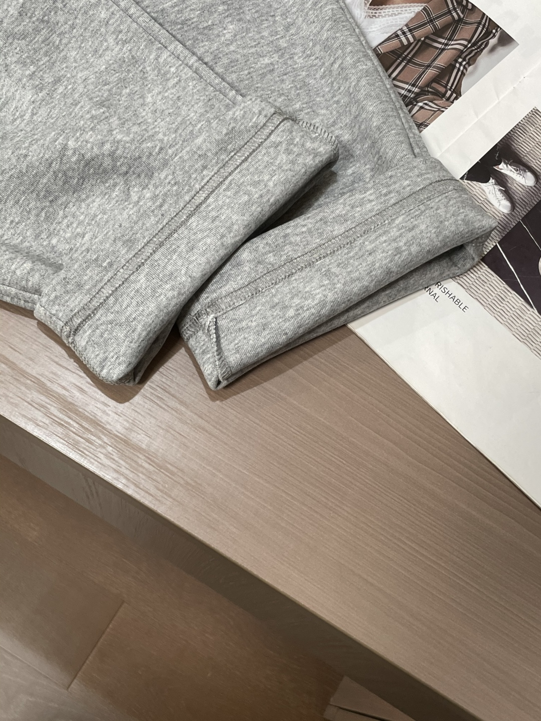 BC 2025秋冬专柜新品套装 顶级版本贸易公司渠道订单，海外精品独家限定发售，经典即永恒，入手绝对值的