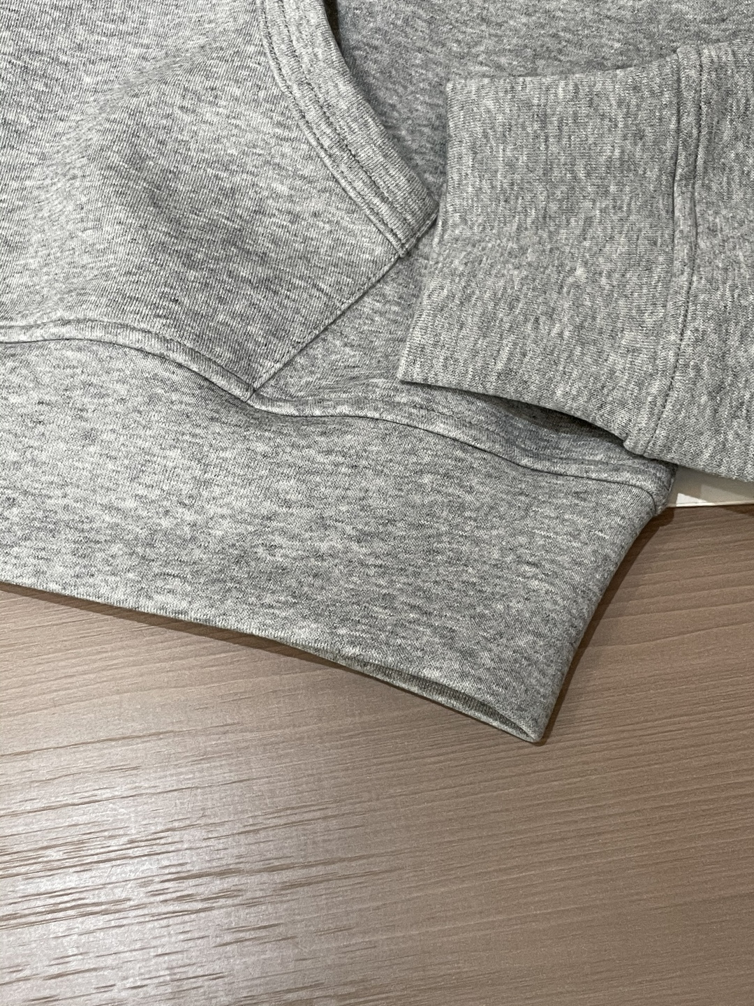 BC 2025秋冬专柜新品套装 顶级版本贸易公司渠道订单，海外精品独家限定发售，经典即永恒，入手绝对值的