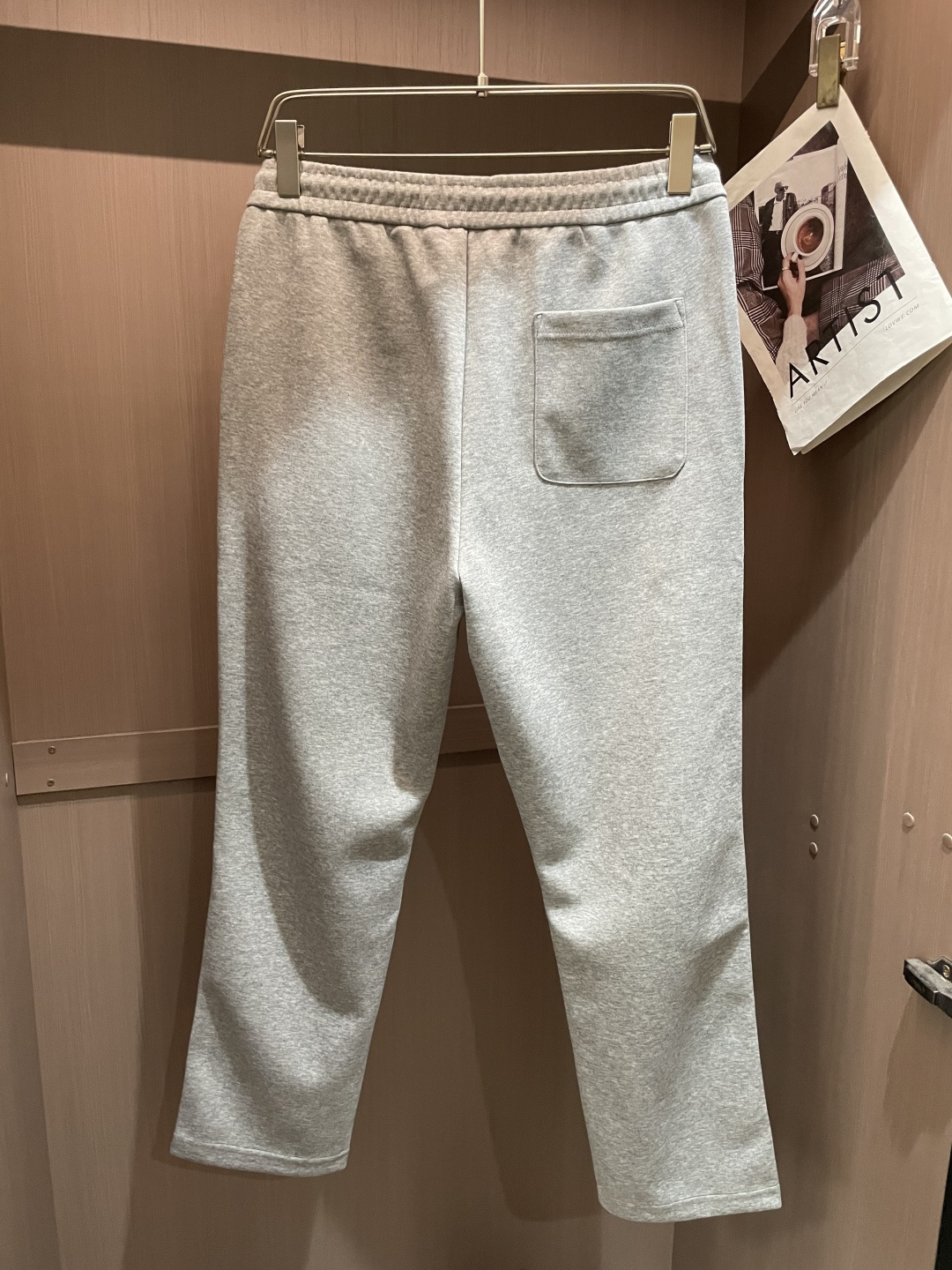 BC 2025秋冬专柜新品套装 顶级版本贸易公司渠道订单，海外精品独家限定发售，经典即永恒，入手绝对值的