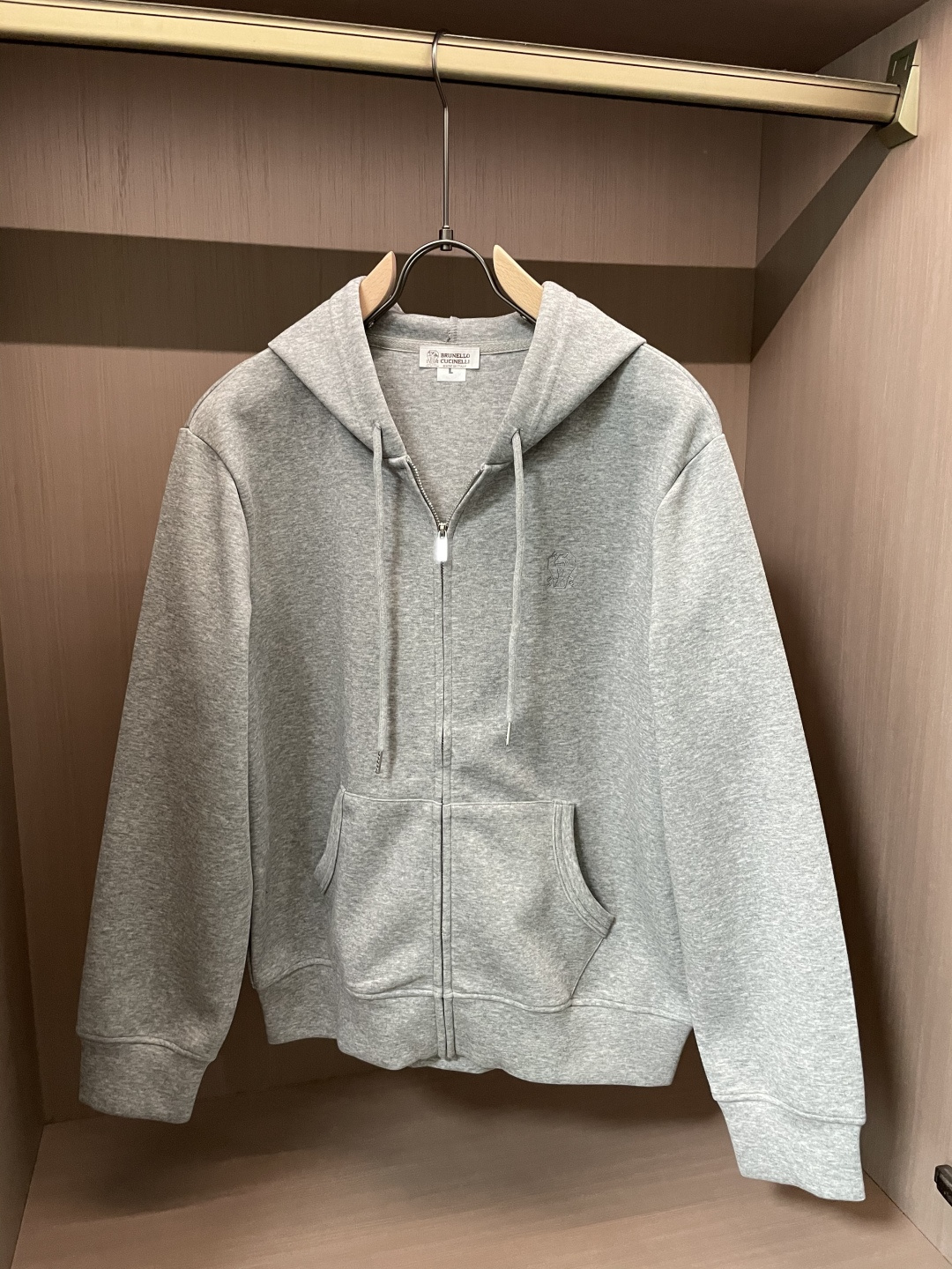 BC 2025秋冬专柜新品套装 顶级版本贸易公司渠道订单，海外精品独家限定发售，经典即永恒，入手绝对值的