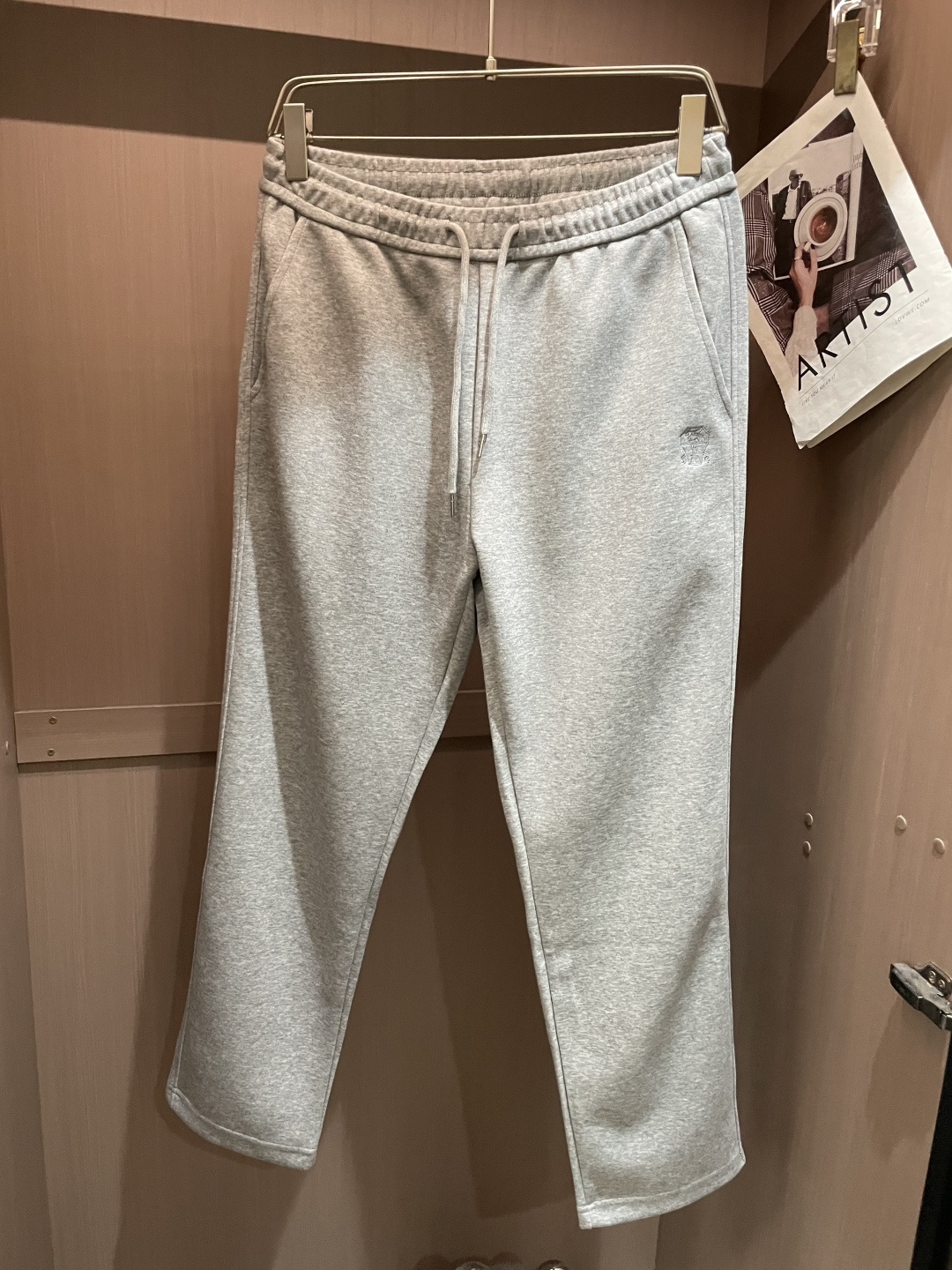 BC 2025秋冬专柜新品套装 顶级版本贸易公司渠道订单，海外精品独家限定发售，经典即永恒，入手绝对值的