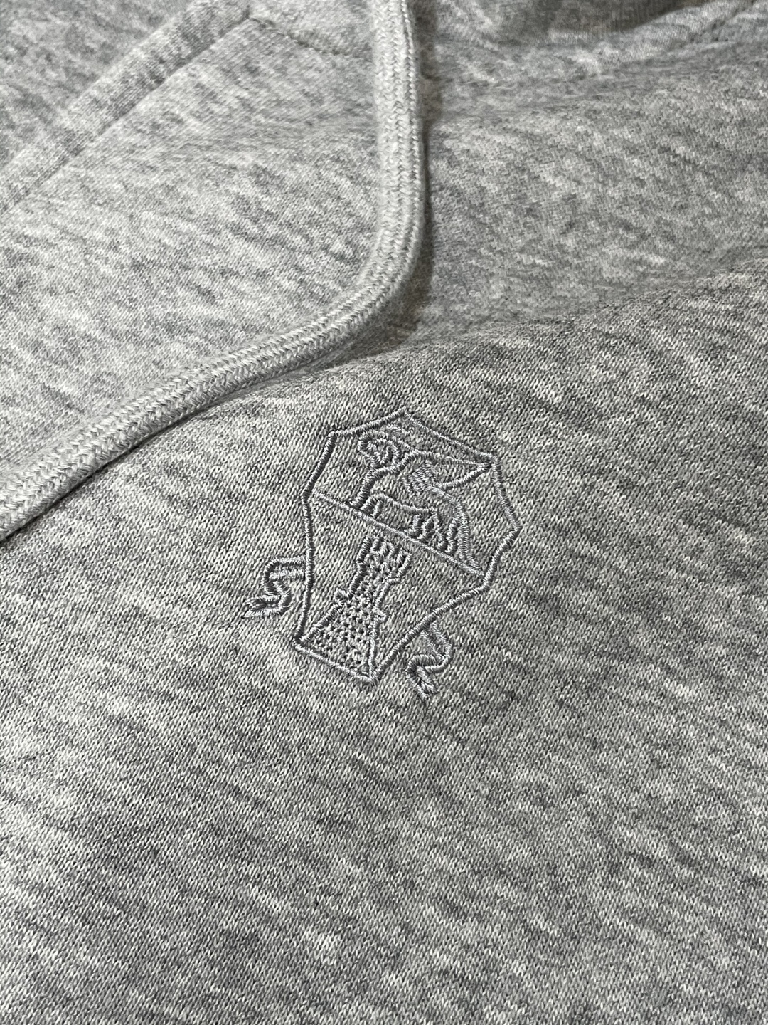 BC 2025秋冬专柜新品套装 顶级版本贸易公司渠道订单，海外精品独家限定发售，经典即永恒，入手绝对值的