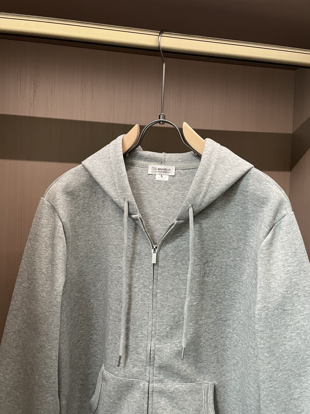 BC 2025秋冬专柜新品套装 顶级版本贸易公司渠道订单，海外精品独家限定发售，经典即永恒，入手绝对值的