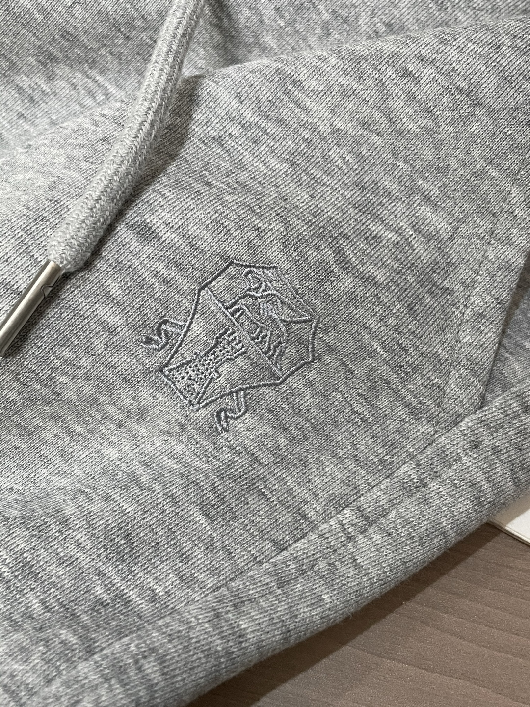 BC 2025秋冬专柜新品套装 顶级版本贸易公司渠道订单，海外精品独家限定发售，经典即永恒，入手绝对值的