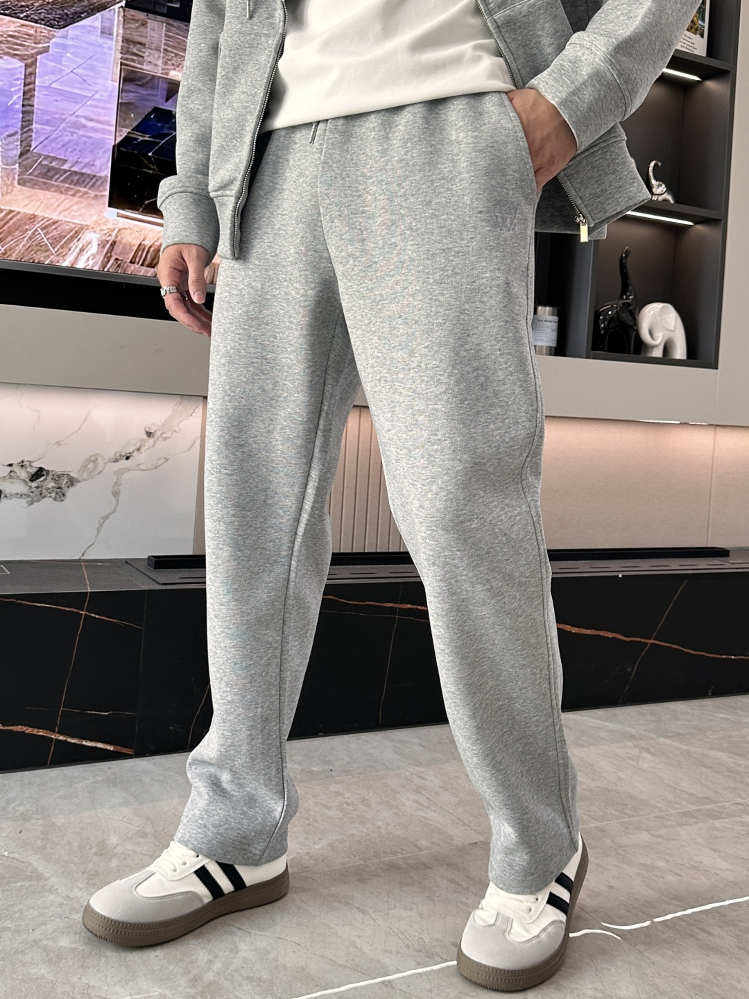 BC 2025秋冬专柜新品套装 顶级版本贸易公司渠道订单，海外精品独家限定发售，经典即永恒，入手绝对值的