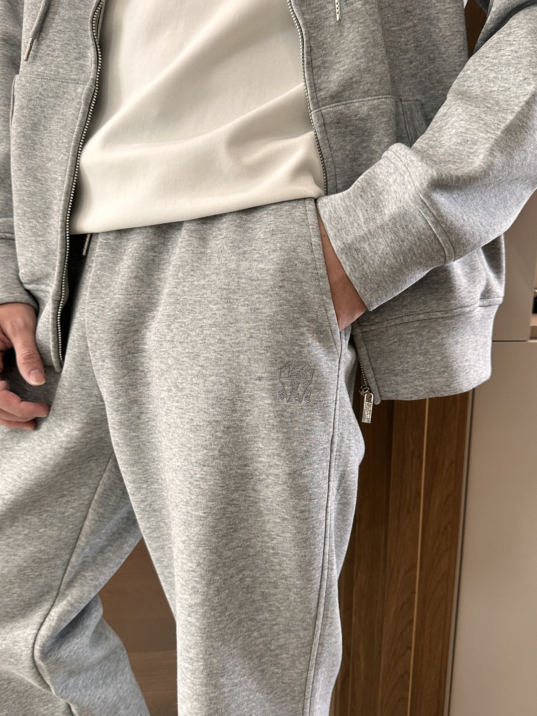 BC 2025秋冬专柜新品套装 顶级版本贸易公司渠道订单，海外精品独家限定发售，经典即永恒，入手绝对值的