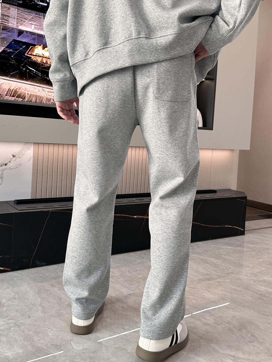 BC 2025秋冬专柜新品套装 顶级版本贸易公司渠道订单，海外精品独家限定发售，经典即永恒，入手绝对值的