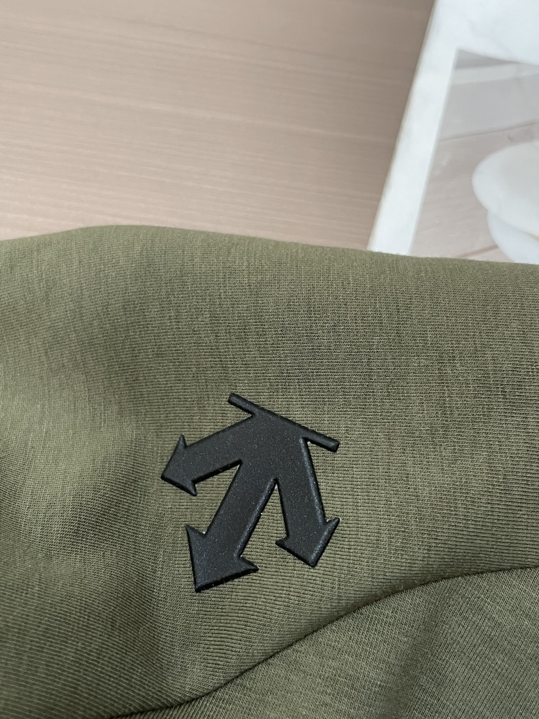 迪桑特 2025ss新品时尚休闲单穿商务高档材质长袖舒适保暖！抗起球👍🏼不刺激皮肤，可贴身穿，奢华经典元