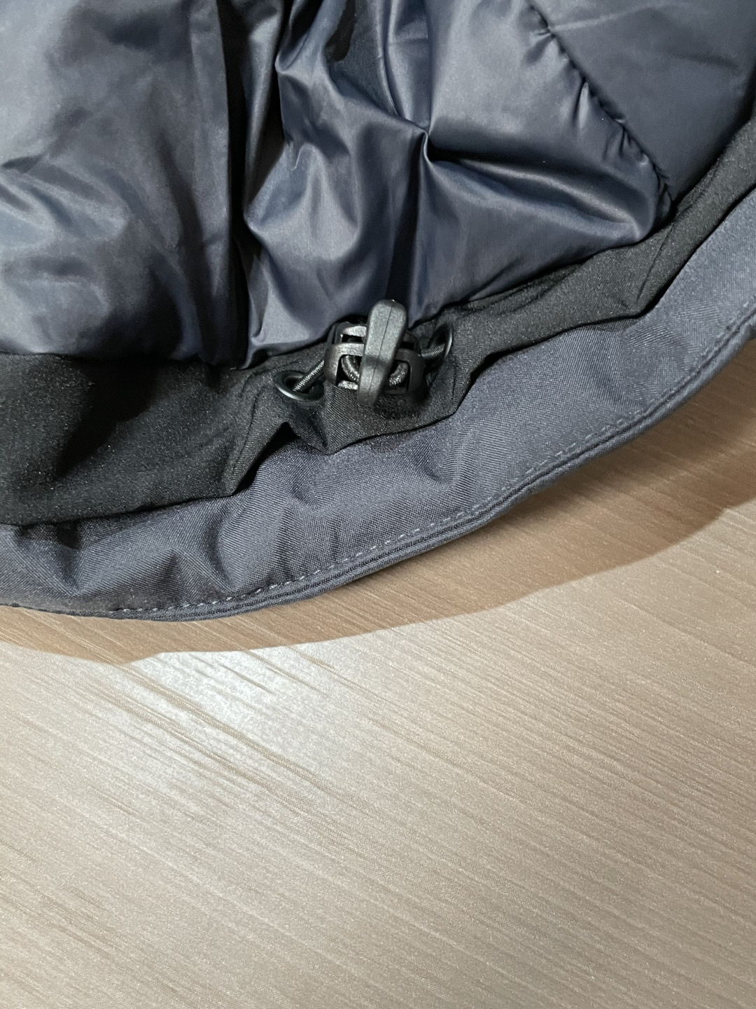 始祖鸟-官网同款，市场最高版本；软壳系列，2025秋冬新款棉衣外套，里面加厚加绒保暖性更强/面料选用爽滑