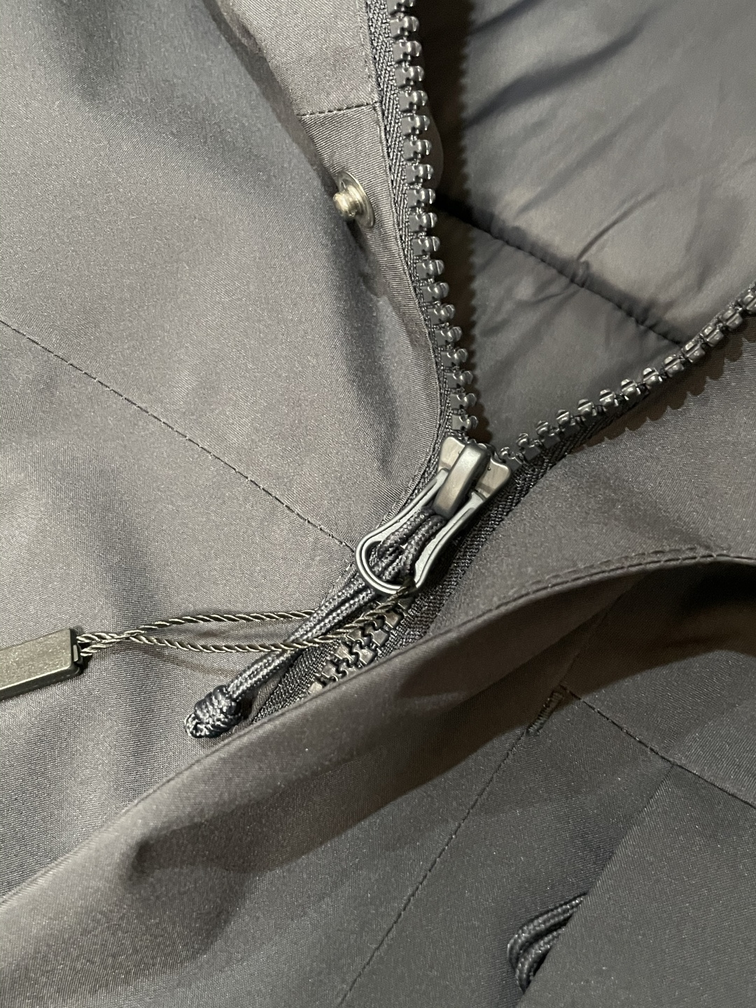 始祖鸟-官网同款，市场最高版本；软壳系列，2025秋冬新款棉衣外套，里面加厚加绒保暖性更强/面料选用爽滑