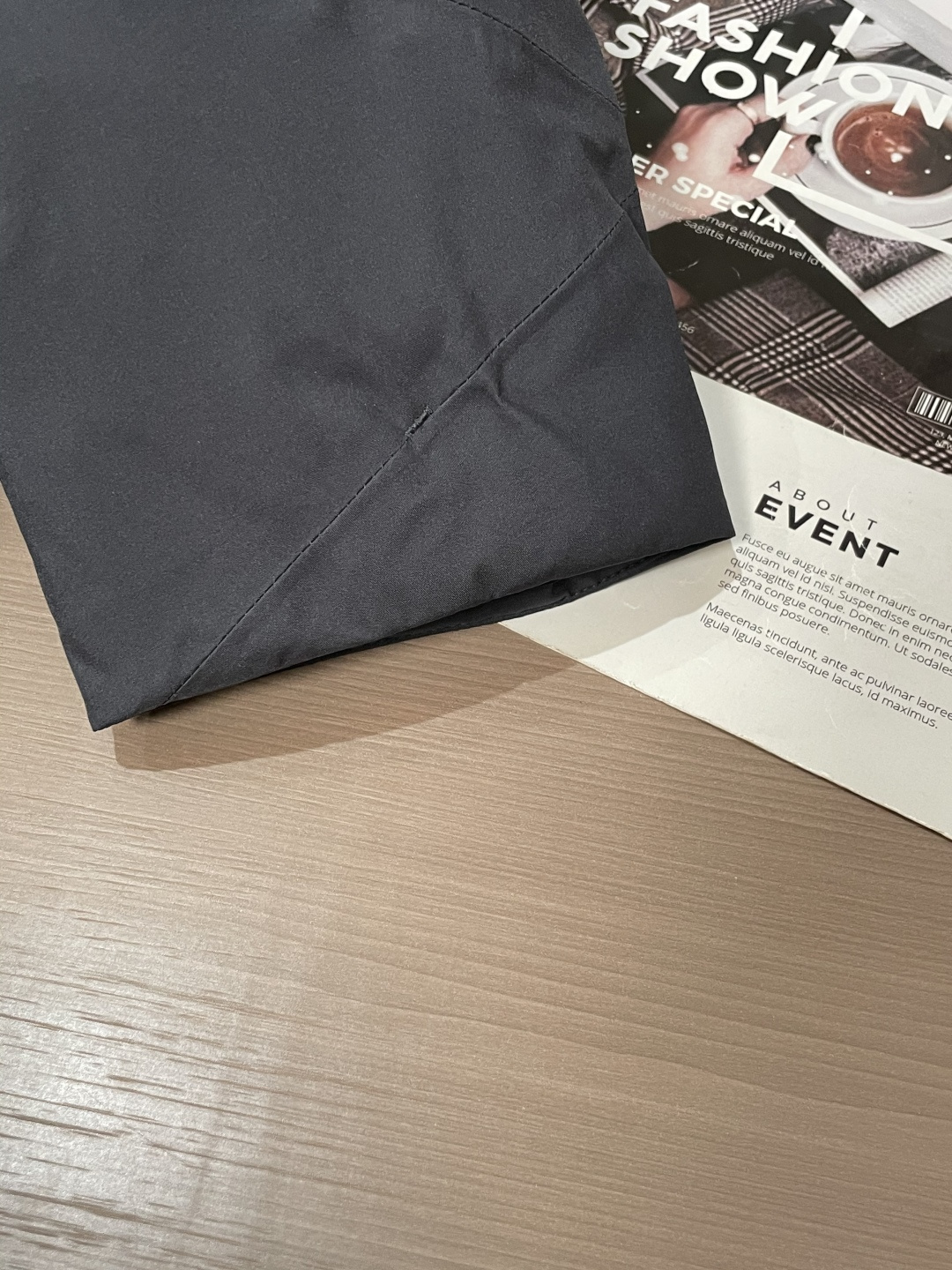 始祖鸟-官网同款，市场最高版本；软壳系列，2025秋冬新款棉衣外套，里面加厚加绒保暖性更强/面料选用爽滑