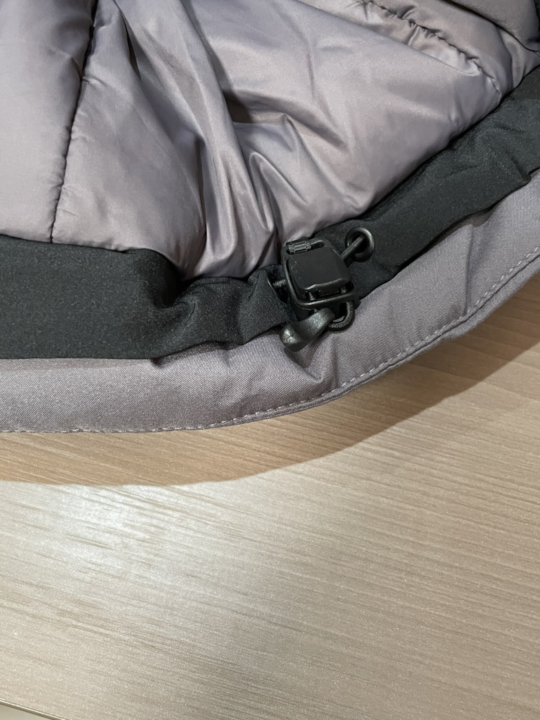 始祖鸟-官网同款，市场最高版本；软壳系列，2025秋冬新款棉衣外套，里面加厚加绒保暖性更强/面料选用爽滑