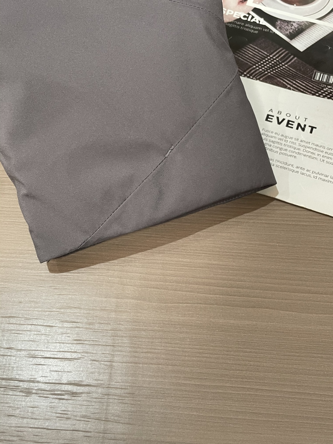 始祖鸟-官网同款，市场最高版本；软壳系列，2025秋冬新款棉衣外套，里面加厚加绒保暖性更强/面料选用爽滑