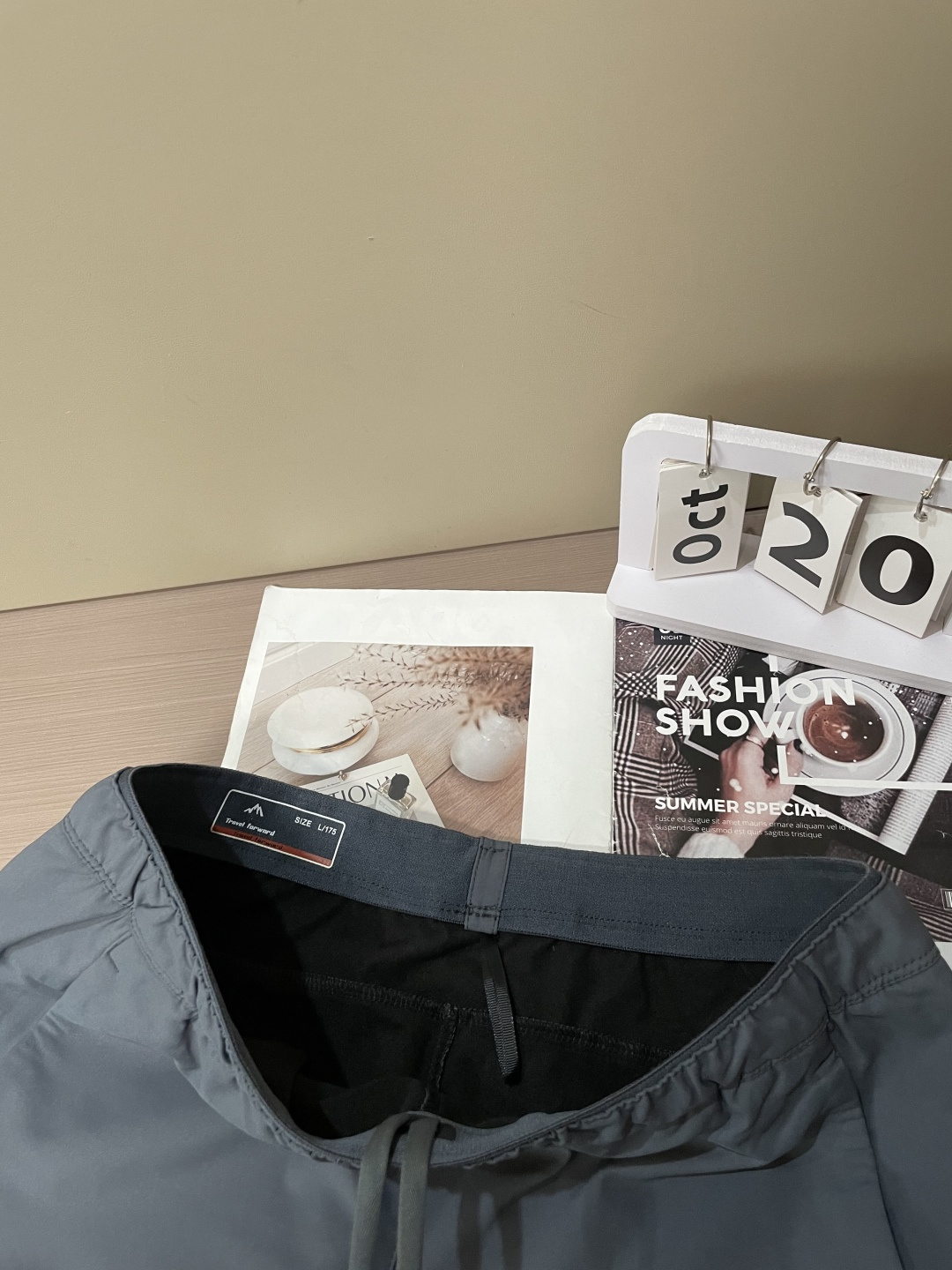 ARC‘TERYX —始祖鸟户外防风保暖透气冬季男士软壳加绒裤！无缝设计 高热度鸟家户外机能风3D立体修