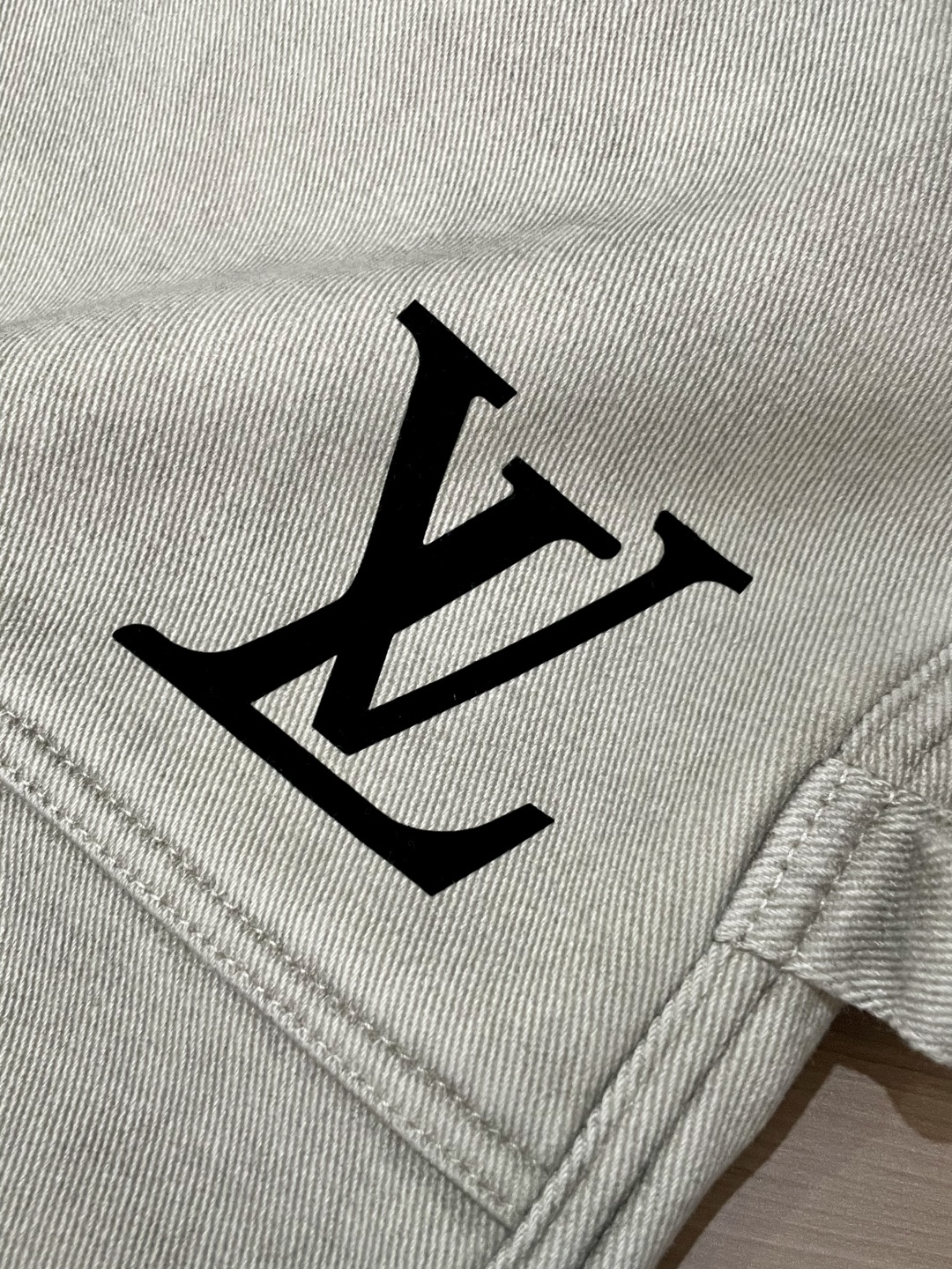 马吉拉 2025秋冬最新系列男士加厚休闲裤！内里加绒，非常保暖，北方的宝子们赶紧备上！采用客供弹力柔棉材