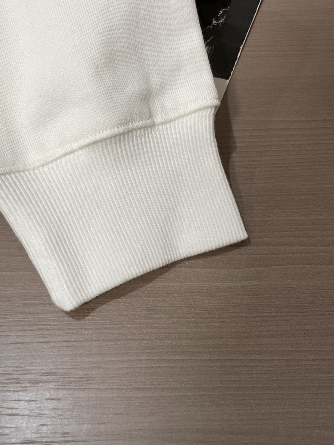 lP🆕 套头连帽卫衣；经典套头男女同款，简约大气系列单品，低调奢华大气百搭款！卫衣选用客供100%高克重