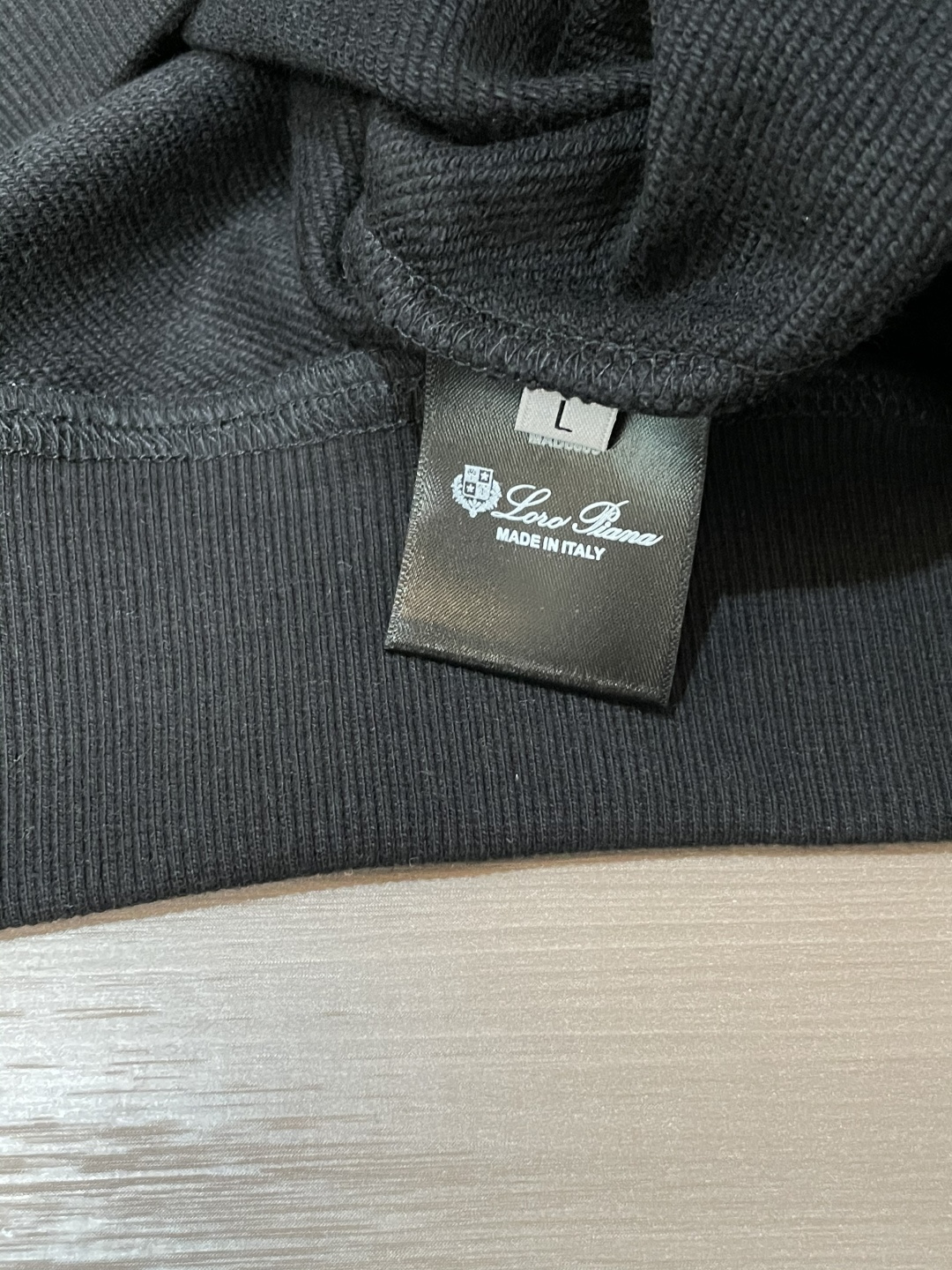 lP🆕 套头连帽卫衣；经典套头男女同款，简约大气系列单品，低调奢华大气百搭款！卫衣选用客供100%高克重