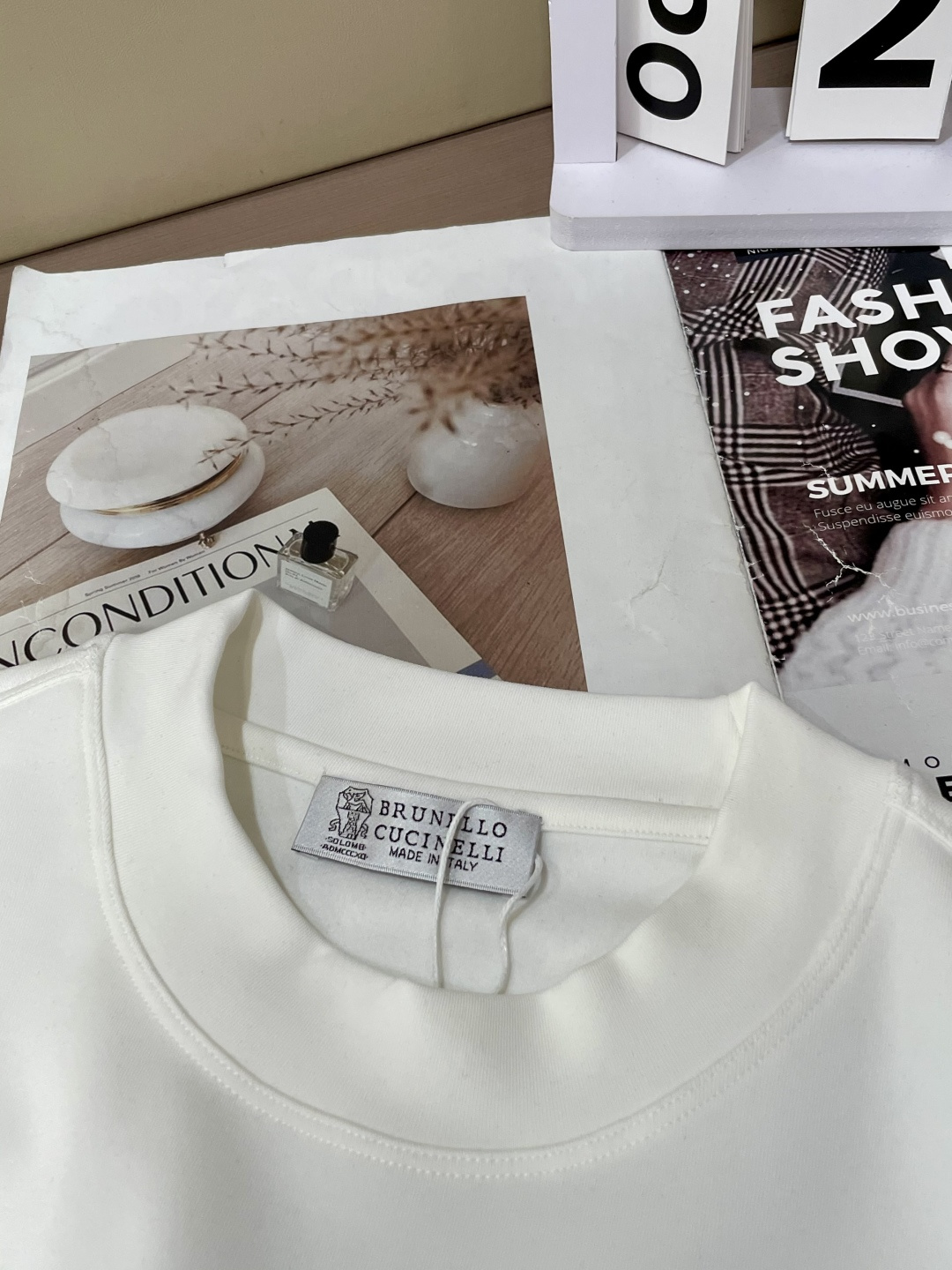 BC 2025秋冬新款长袖，定制面料，独特工艺logo，舒适性与透气性兼优，柔软抗皱弹性和垂性极佳，无论