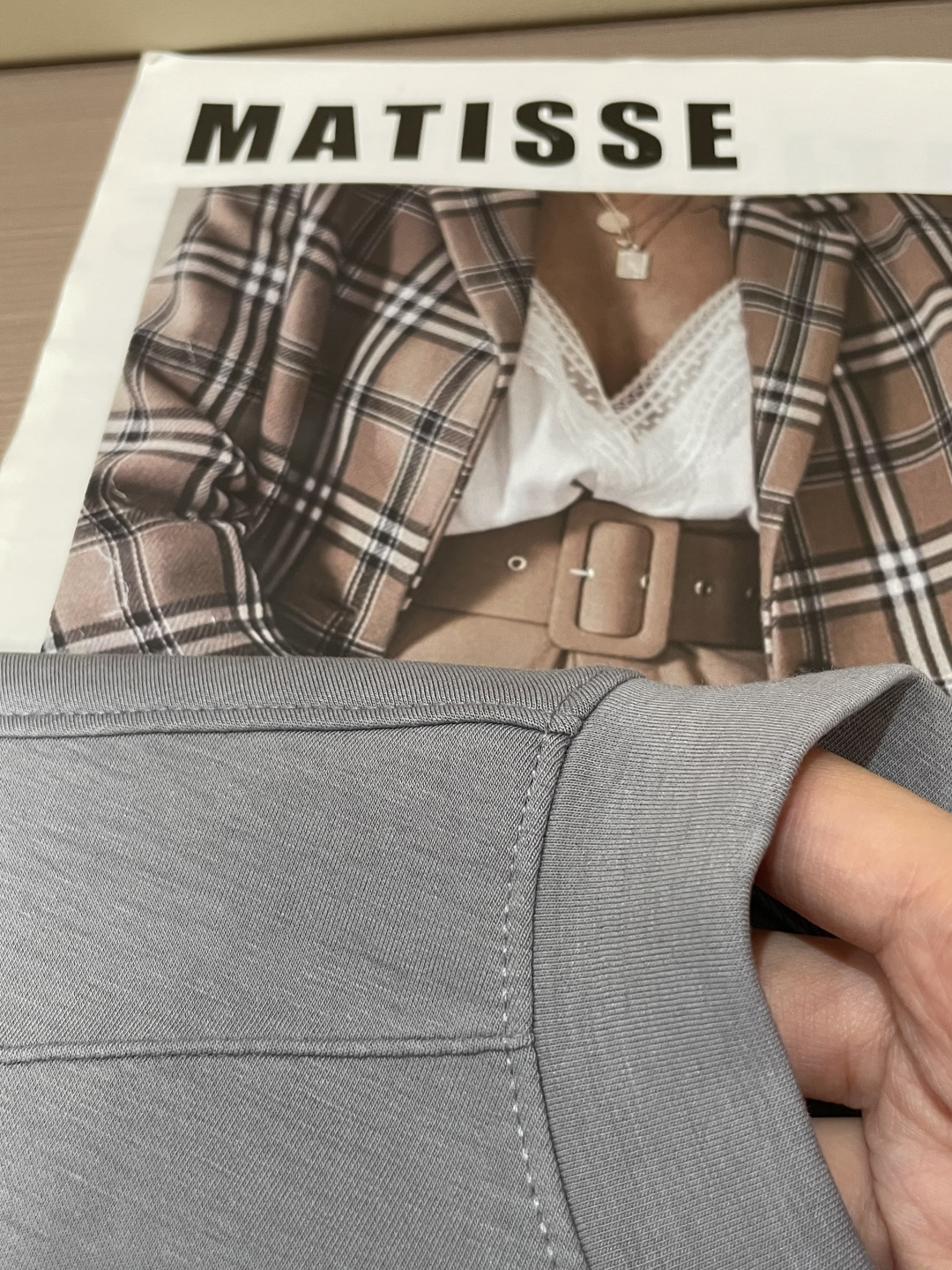 Prad 2025秋冬新款长袖，定制面料，独特工艺logo，舒适性与透气性兼优，柔软抗皱弹性和垂性极佳，