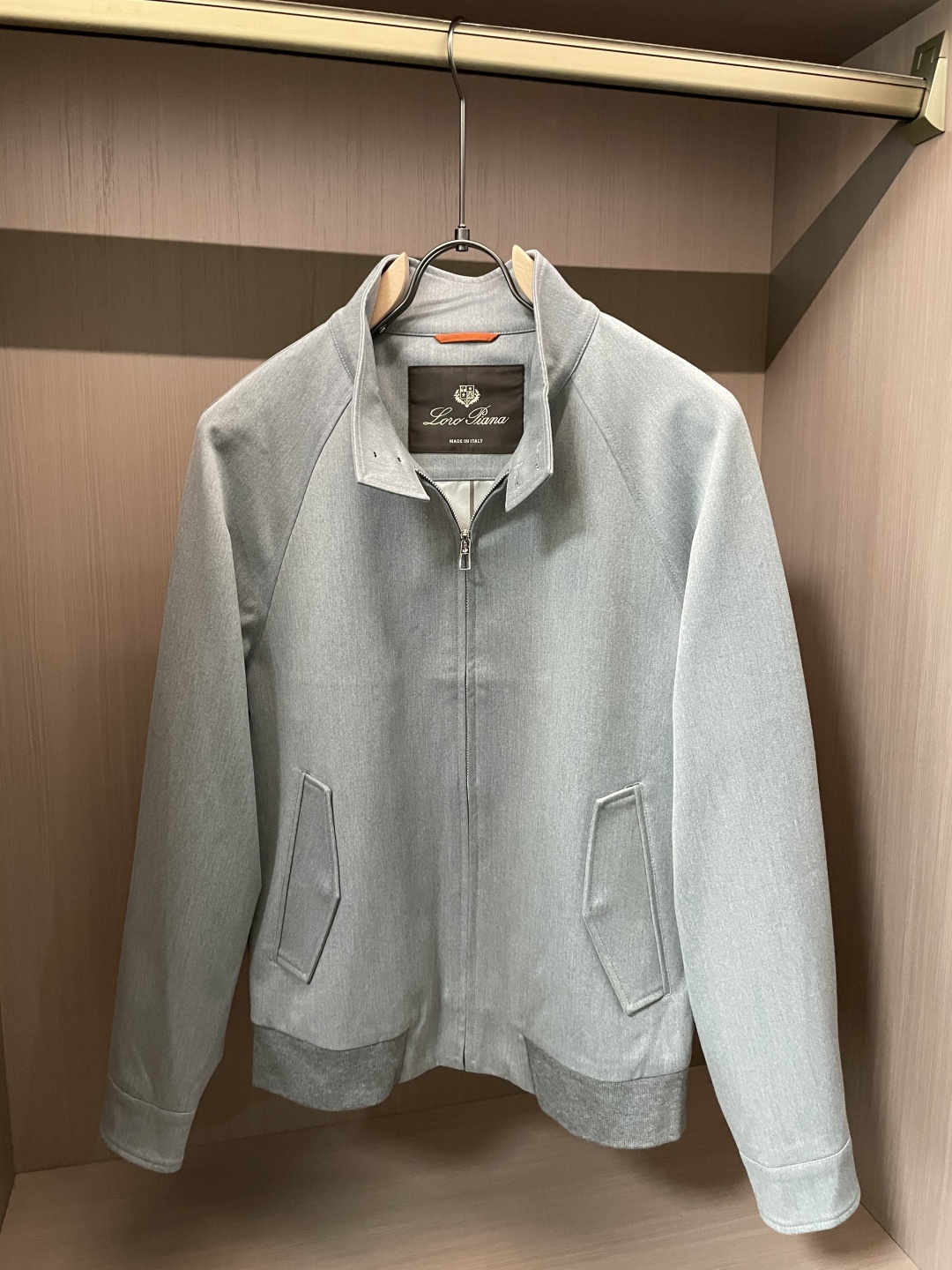 _dvA9sl0l4iK1wrW-Hn1TTO4WFGsGYv4WRHLBZpg