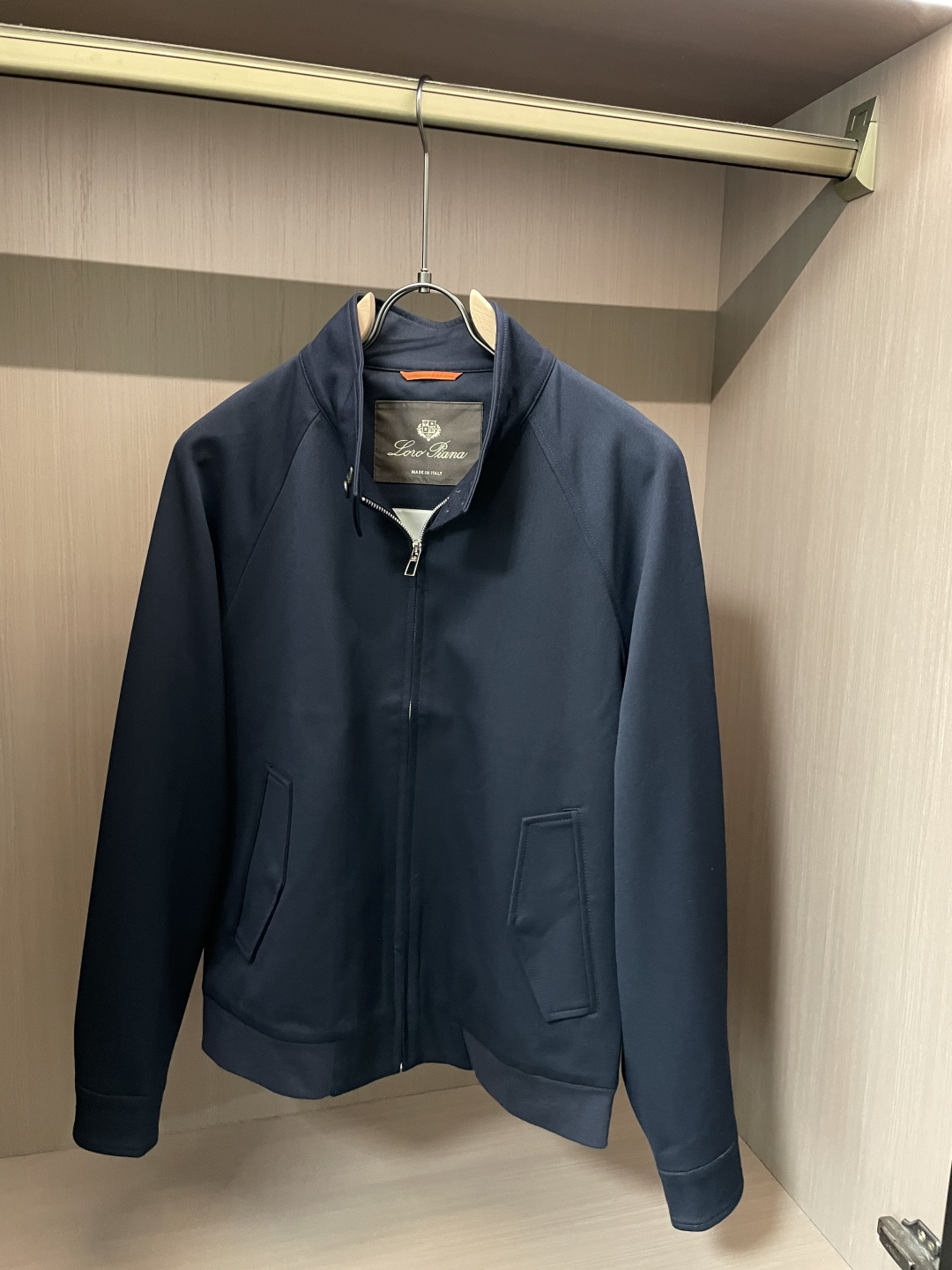 _dhd9suIOHPJkRKZTafwffMPIS-p0vWCVrwnVRRg