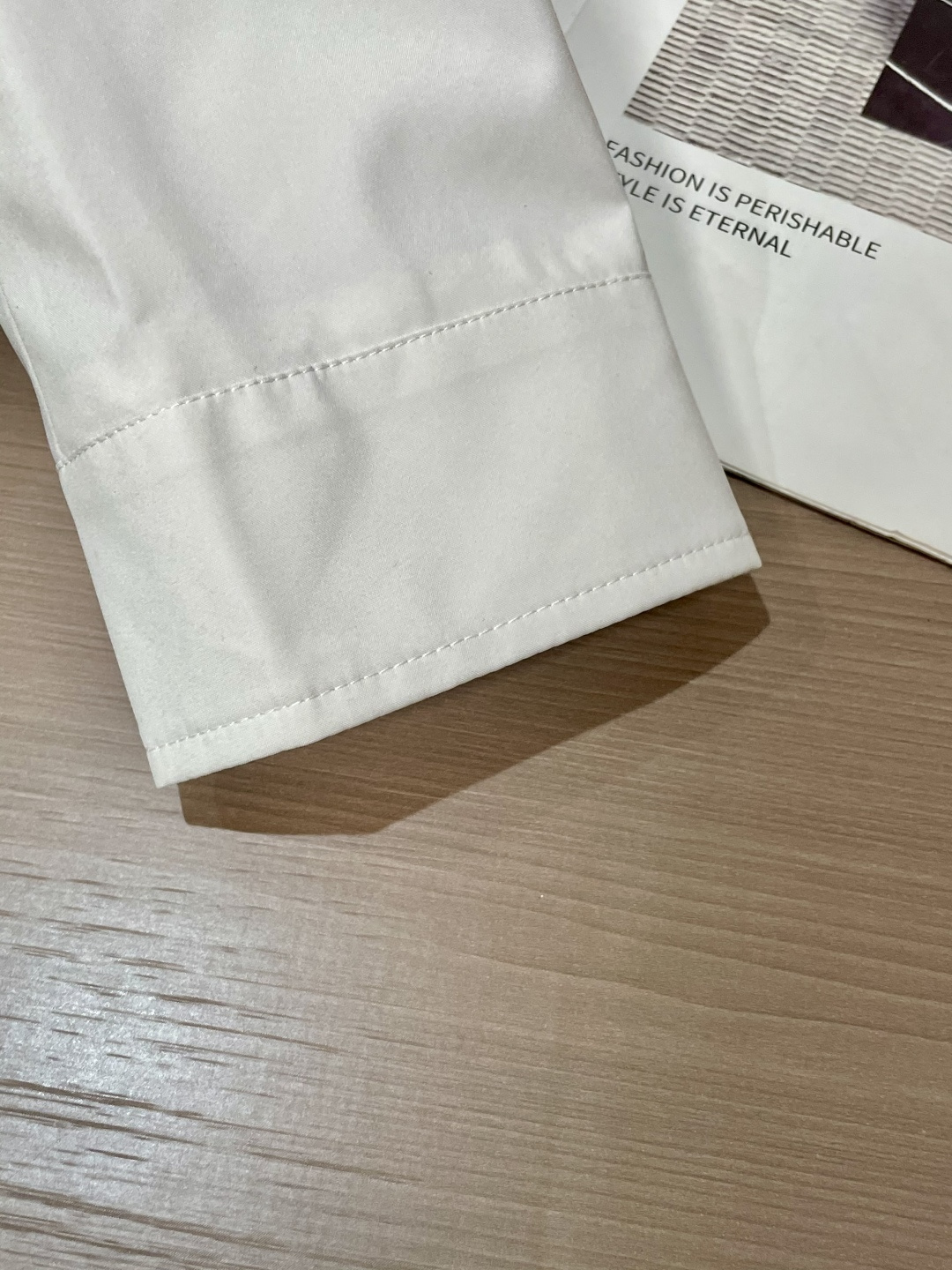 25秋冬新款ZZ极简商务休闲立领外套，男士特殊科技面料轻量级拉链夹克。顶级渠道订单分享，极致简约且魅力十