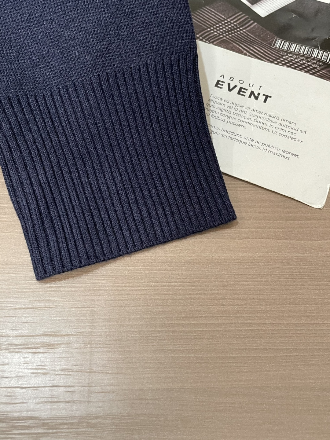 TB 新款开衫针织毛衣！经典永不过时！外观简洁干净，秋日可以单穿，深冬最为内搭！定制进口高支数羊毛混纺面