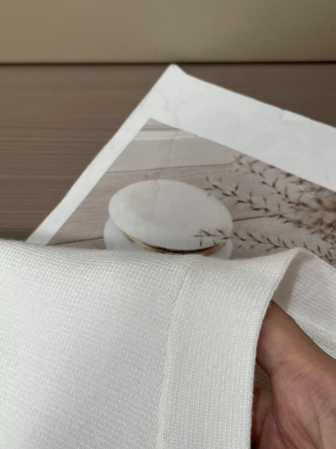 TB 新款开衫针织毛衣！经典永不过时！外观简洁干净，秋日可以单穿，深冬最为内搭！定制进口高支数羊毛混纺面