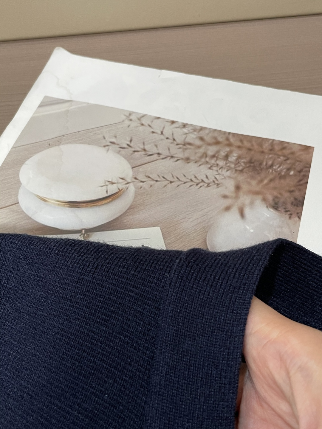 TB 新款开衫针织毛衣！经典永不过时！外观简洁干净，秋日可以单穿，深冬最为内搭！定制进口高支数羊毛混纺面