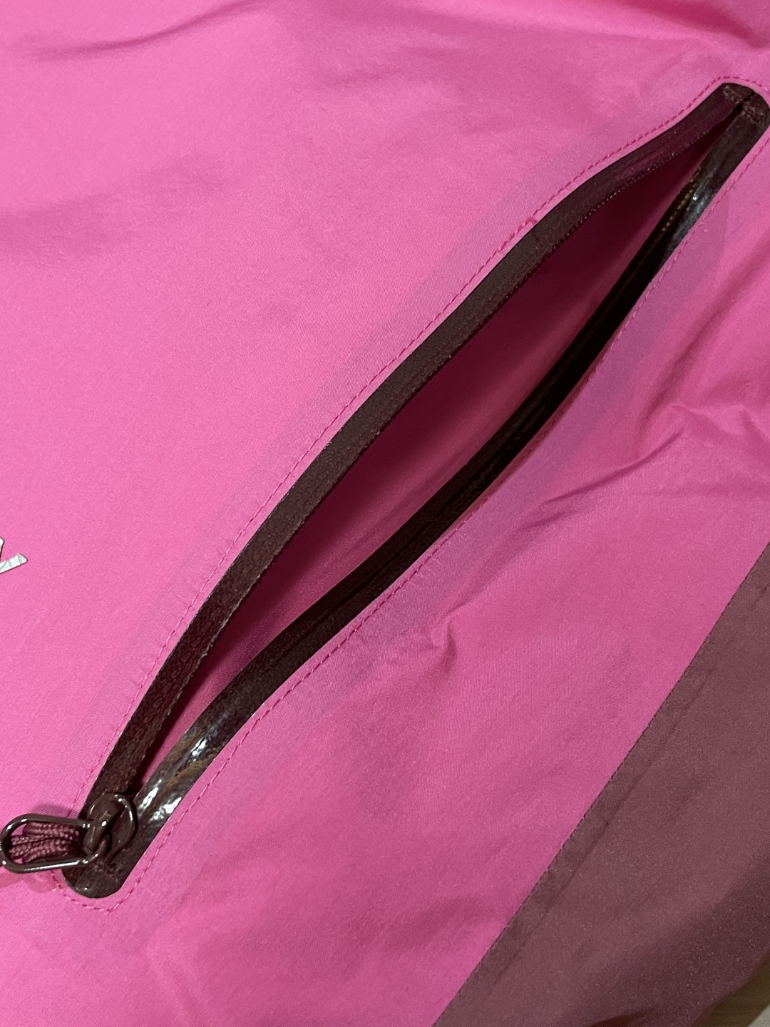 Arc'teryx（始祖鸟）System_A「跃冬揽石」主题连帽羽绒服 雪季城野机能款作为System_