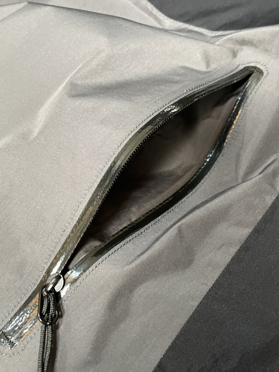 Arc'teryx（始祖鸟）System_A「跃冬揽石」主题连帽羽绒服 雪季城野机能款作为System_