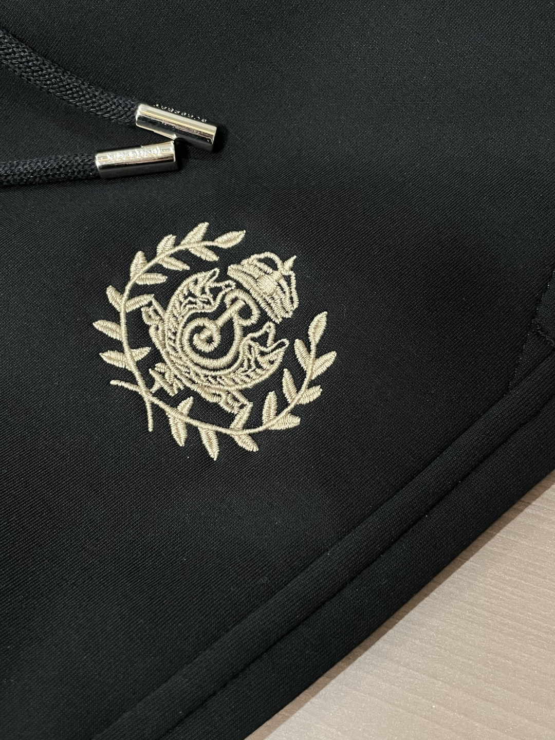 25秋冬上新 BUR官网同步 内里加绒码数M-4XL