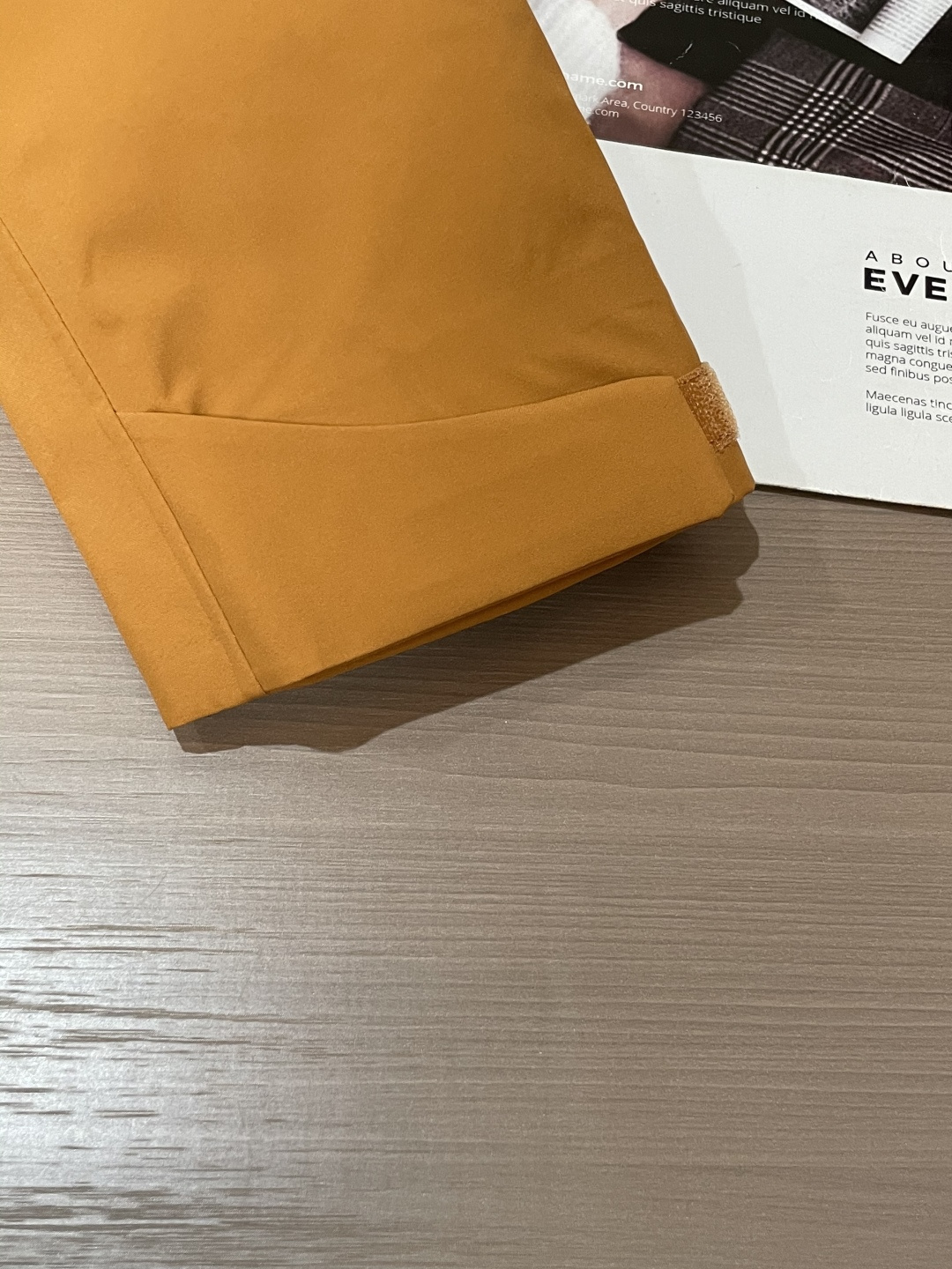 【Arctery始祖 AlPha SV 七代户外三合一冲锋衣 羽绒内胆 双拉链】 鸟家王炸款三合一冲锋衣