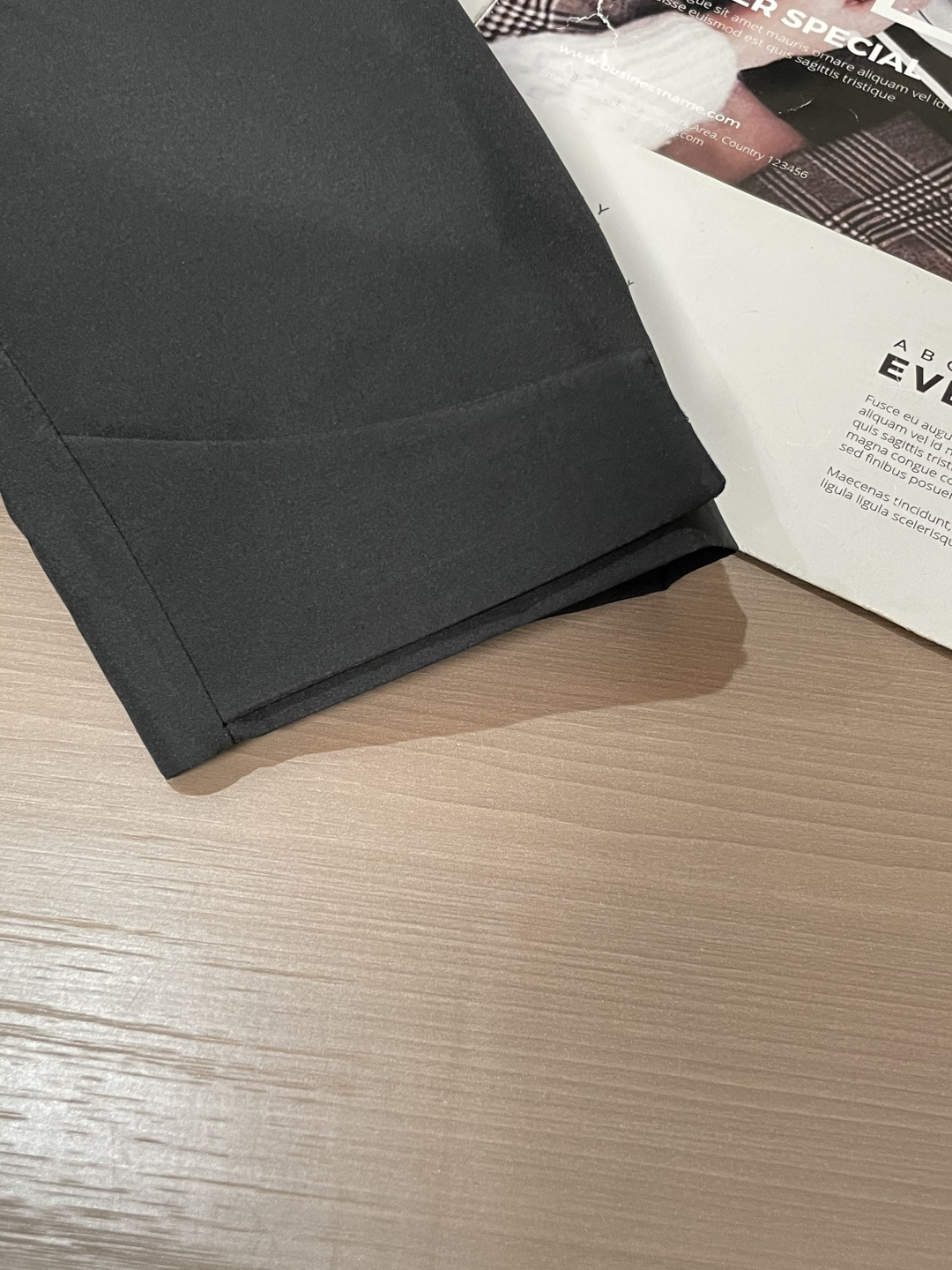 【Arctery始祖 AlPha SV 七代户外三合一冲锋衣 羽绒内胆 双拉链】 鸟家王炸款三合一冲锋衣